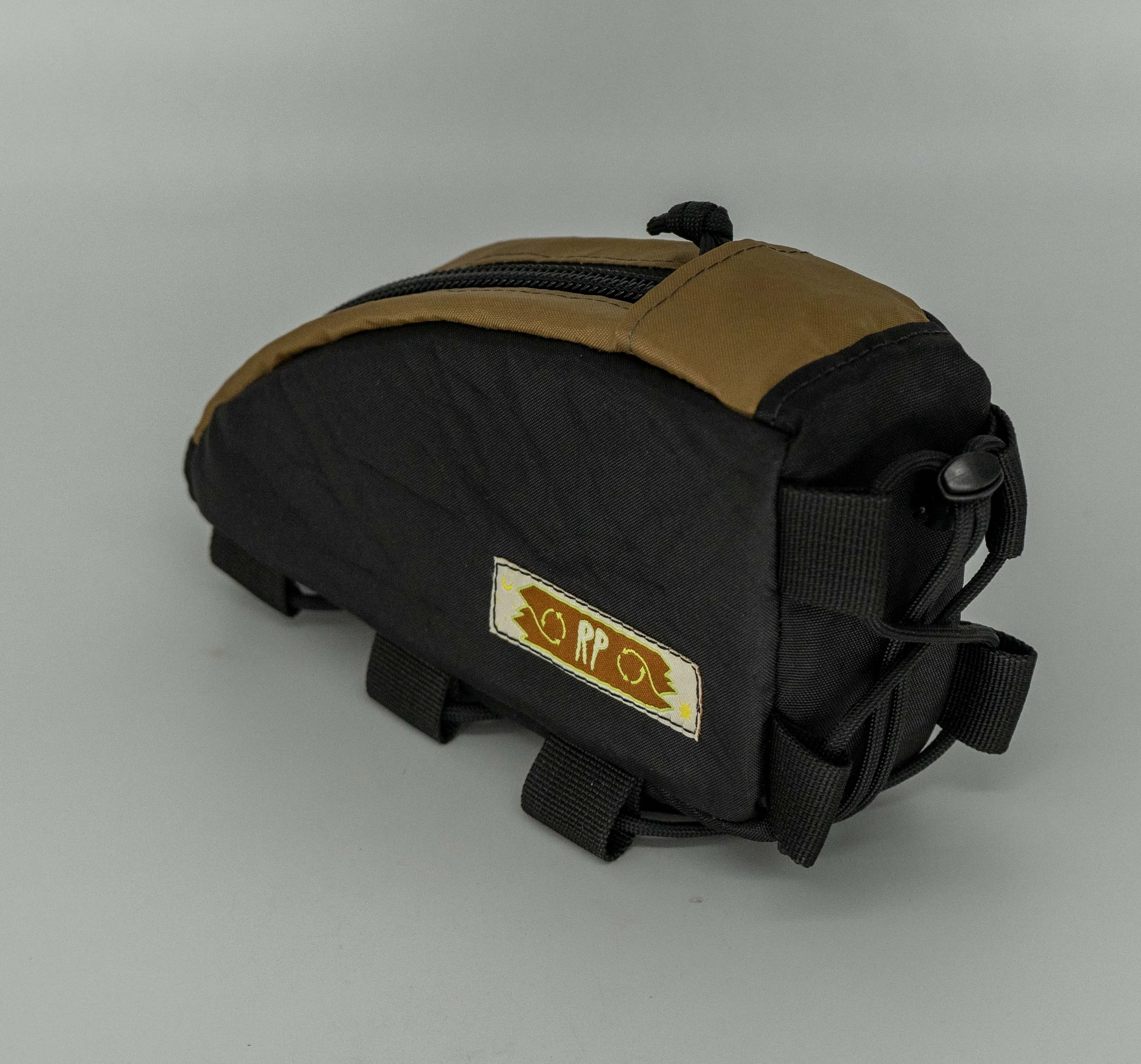 BLACK TAN GASTANK SMALL copy.jpg