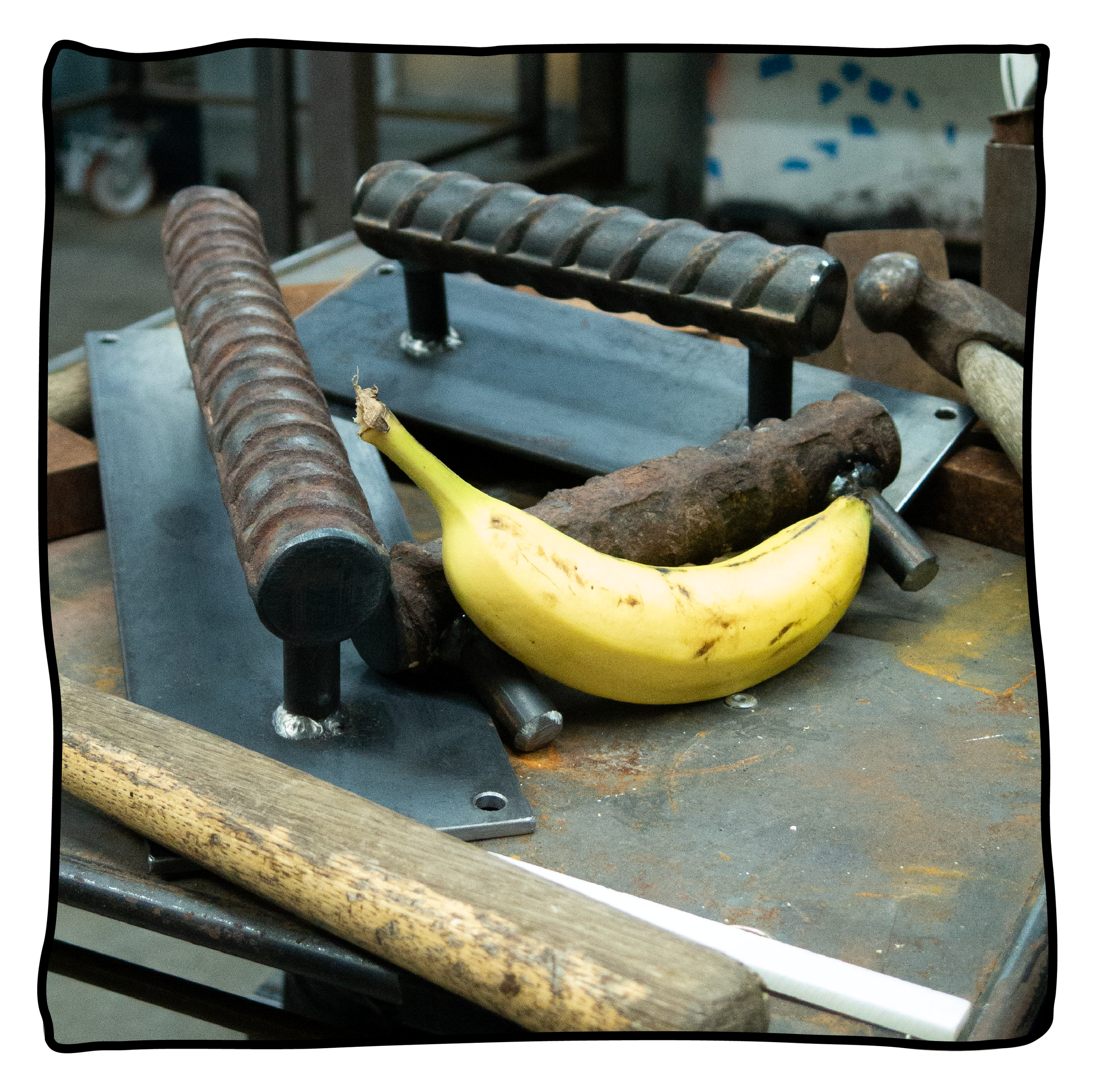 HARD GOODS BUTTON V2.1.png