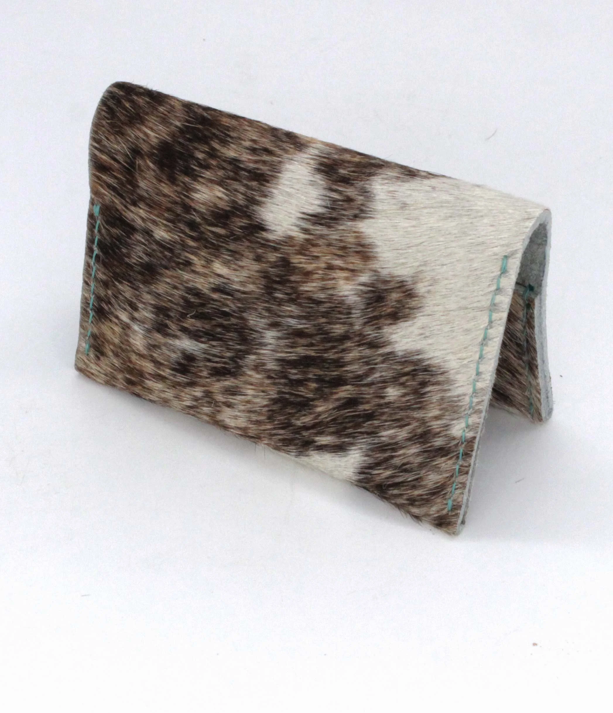 HAIR ON cowboy wallet2.jpg