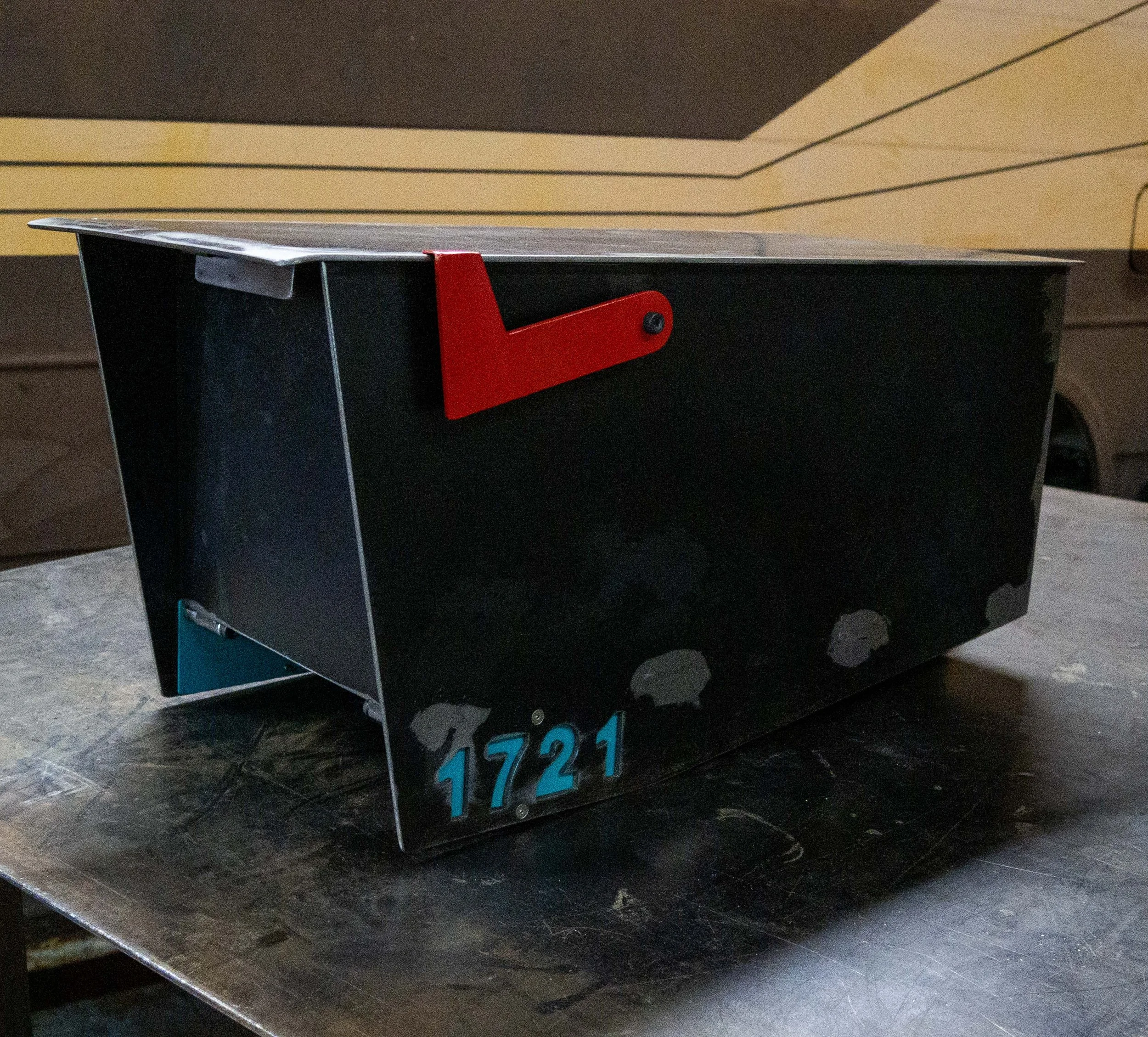 mailbox1 copy.jpg