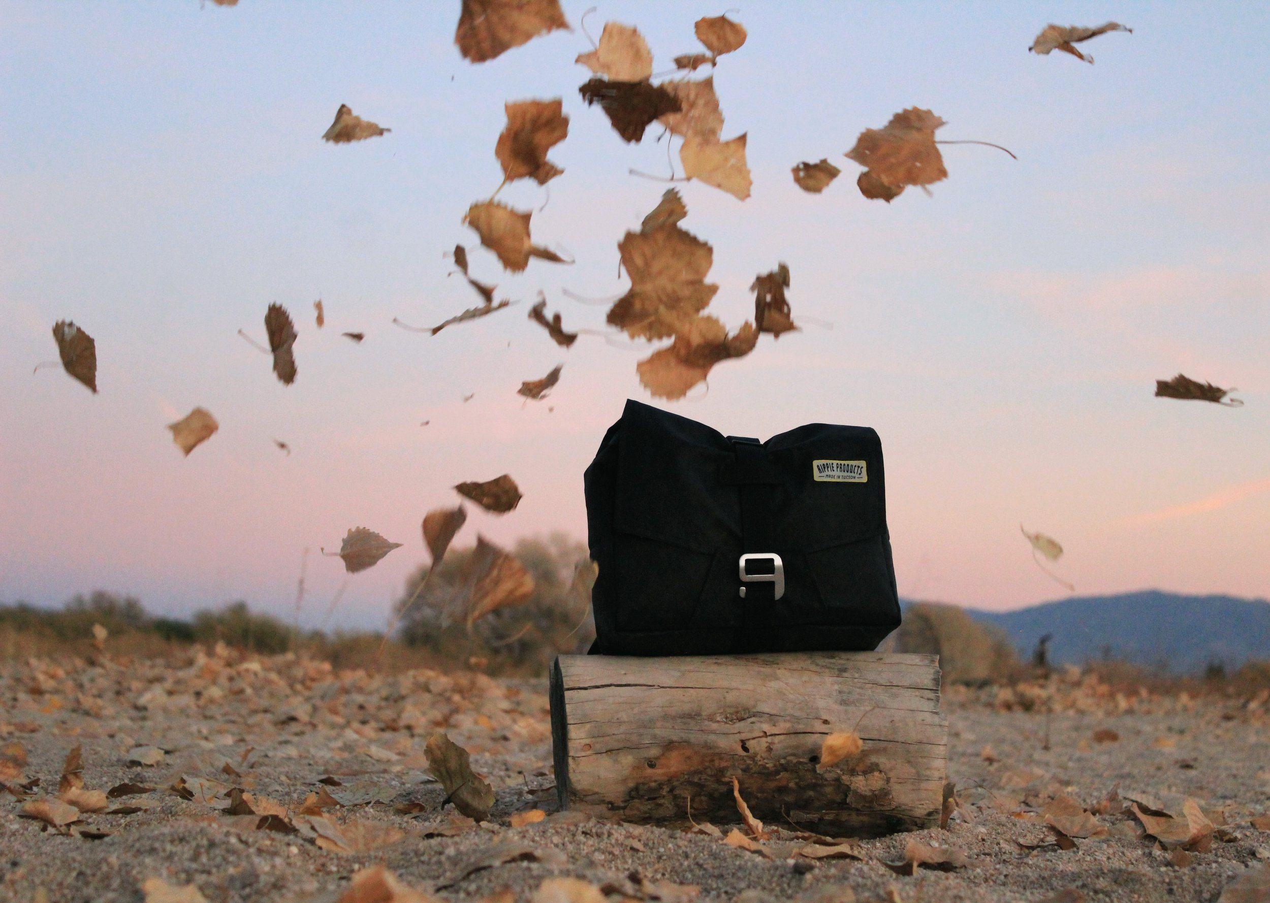 ROLLIE leafs and bag.jpg
