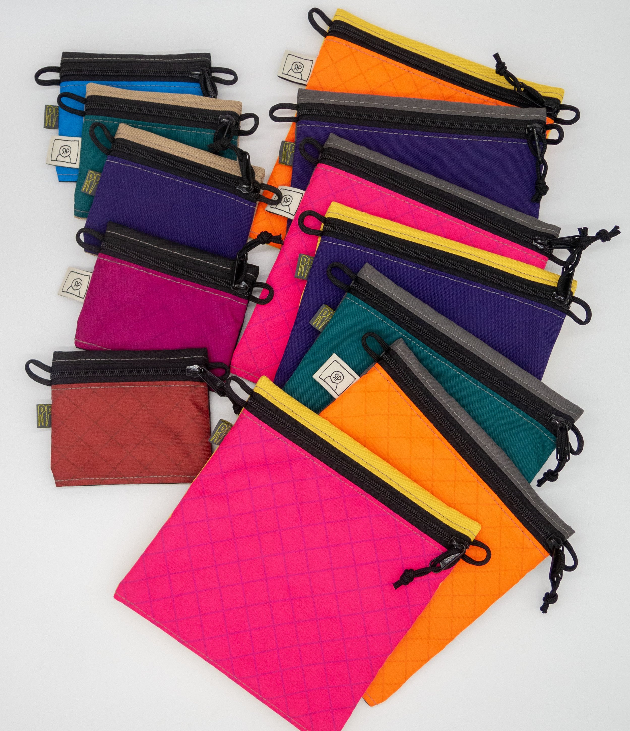 rando bag pile2.jpg