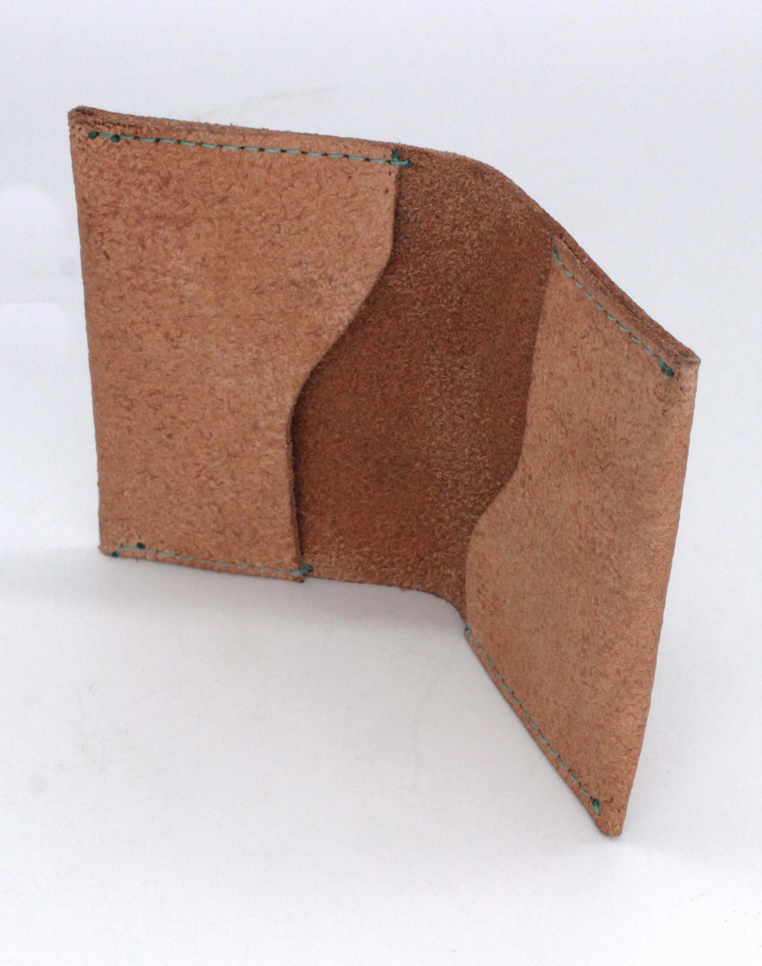 SPLIT LEATHER cowboy wallet.jpg