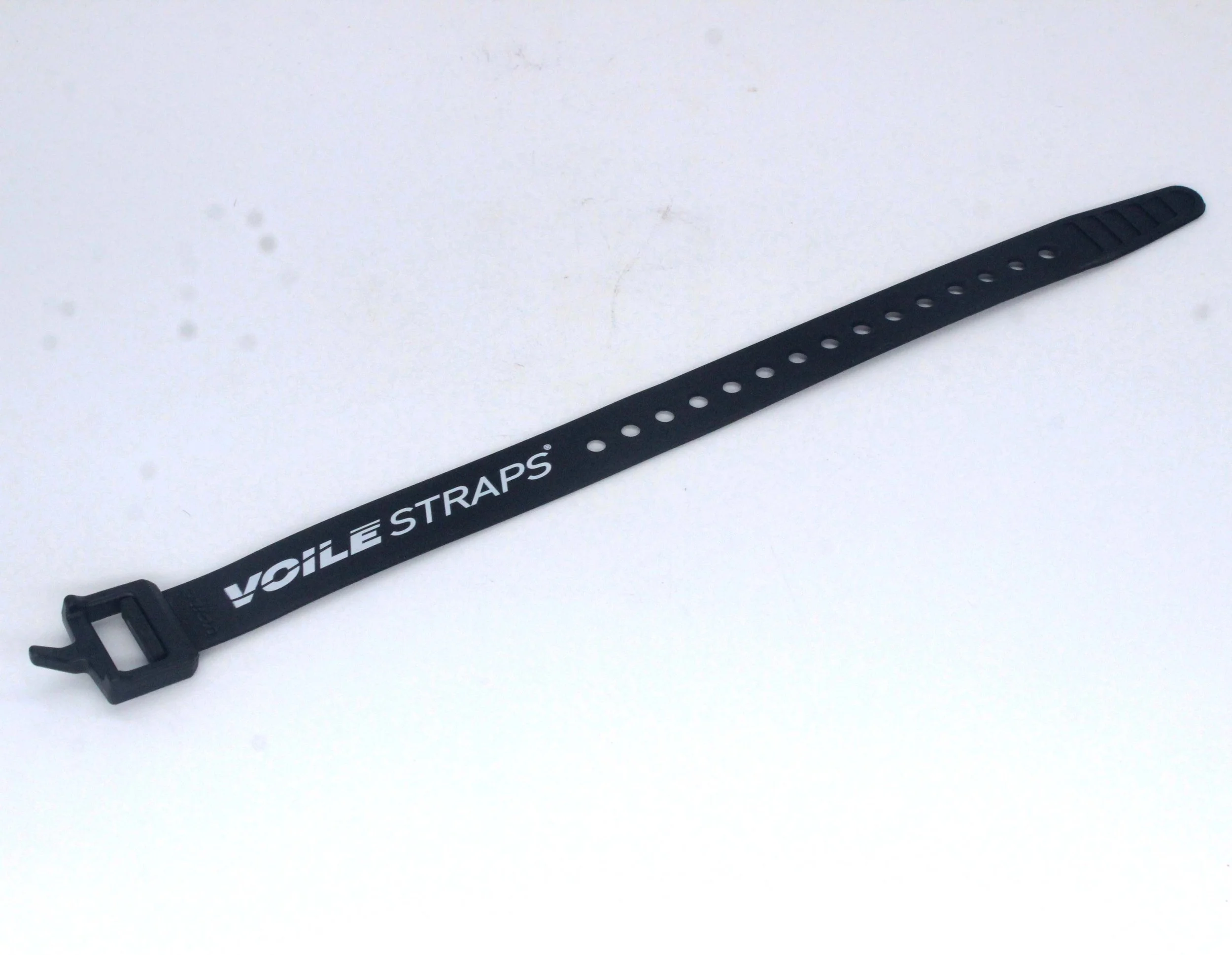 REG 12" VOILE.jpg
