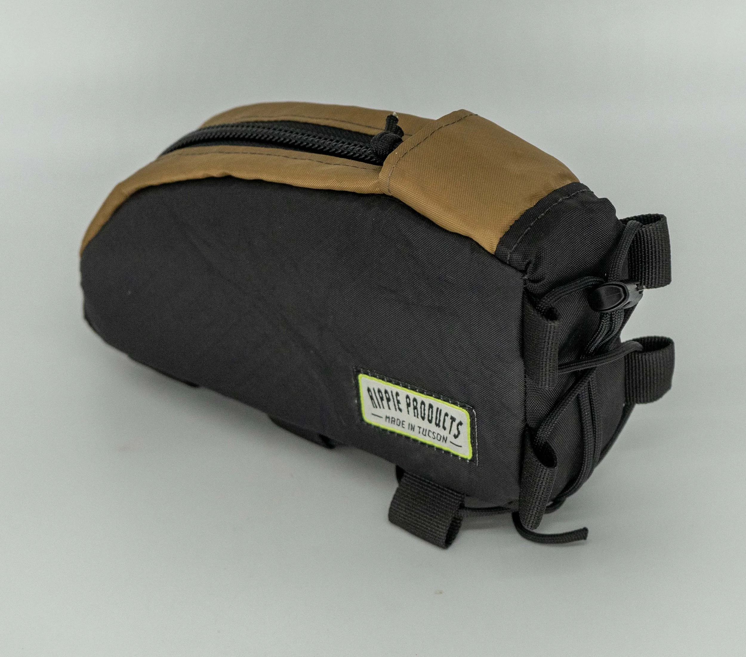 BLACK TAN GASTANK LARGE copy.jpg