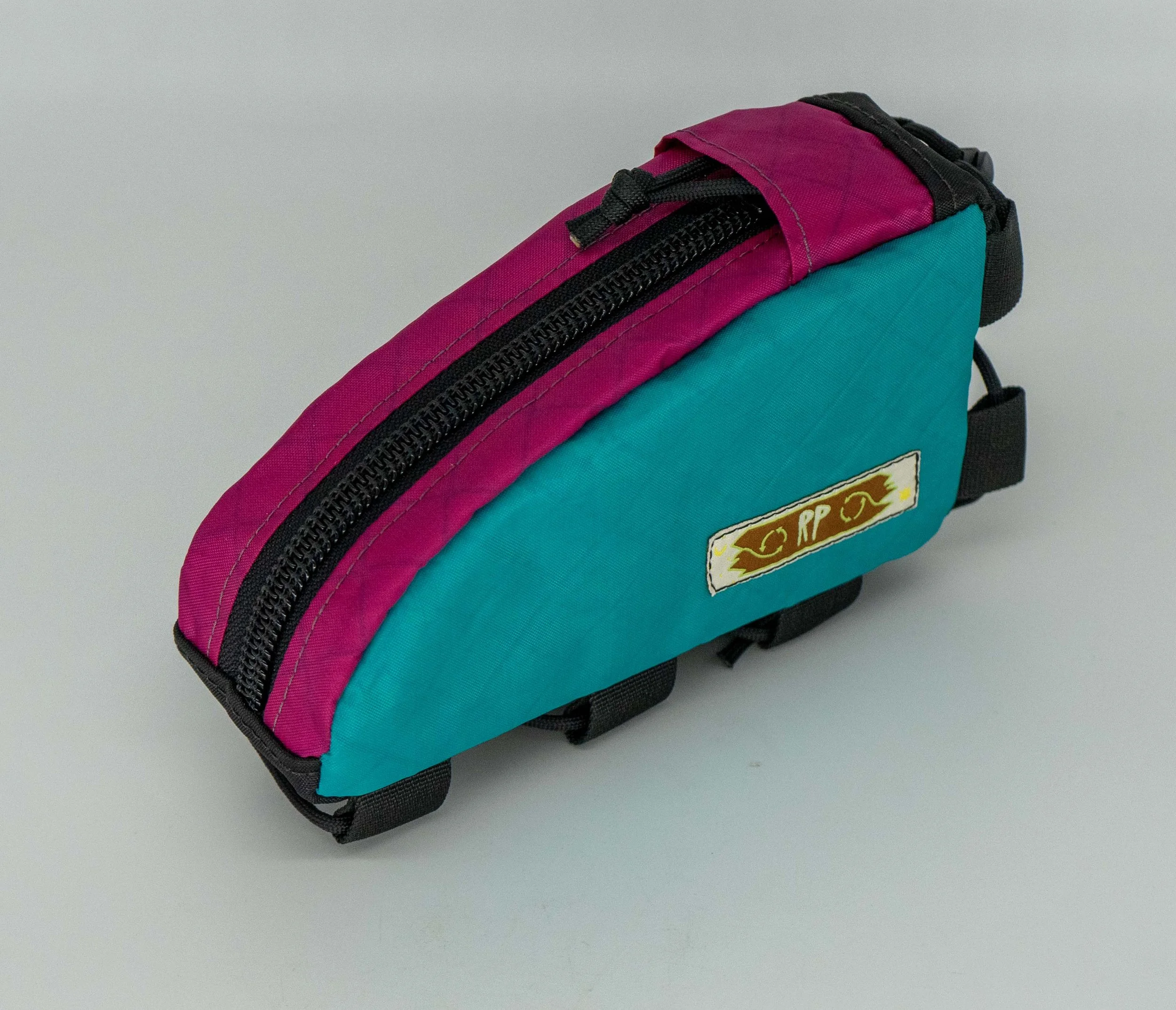 TEAL FUSCHIA GASTANK SMALL copy.jpg