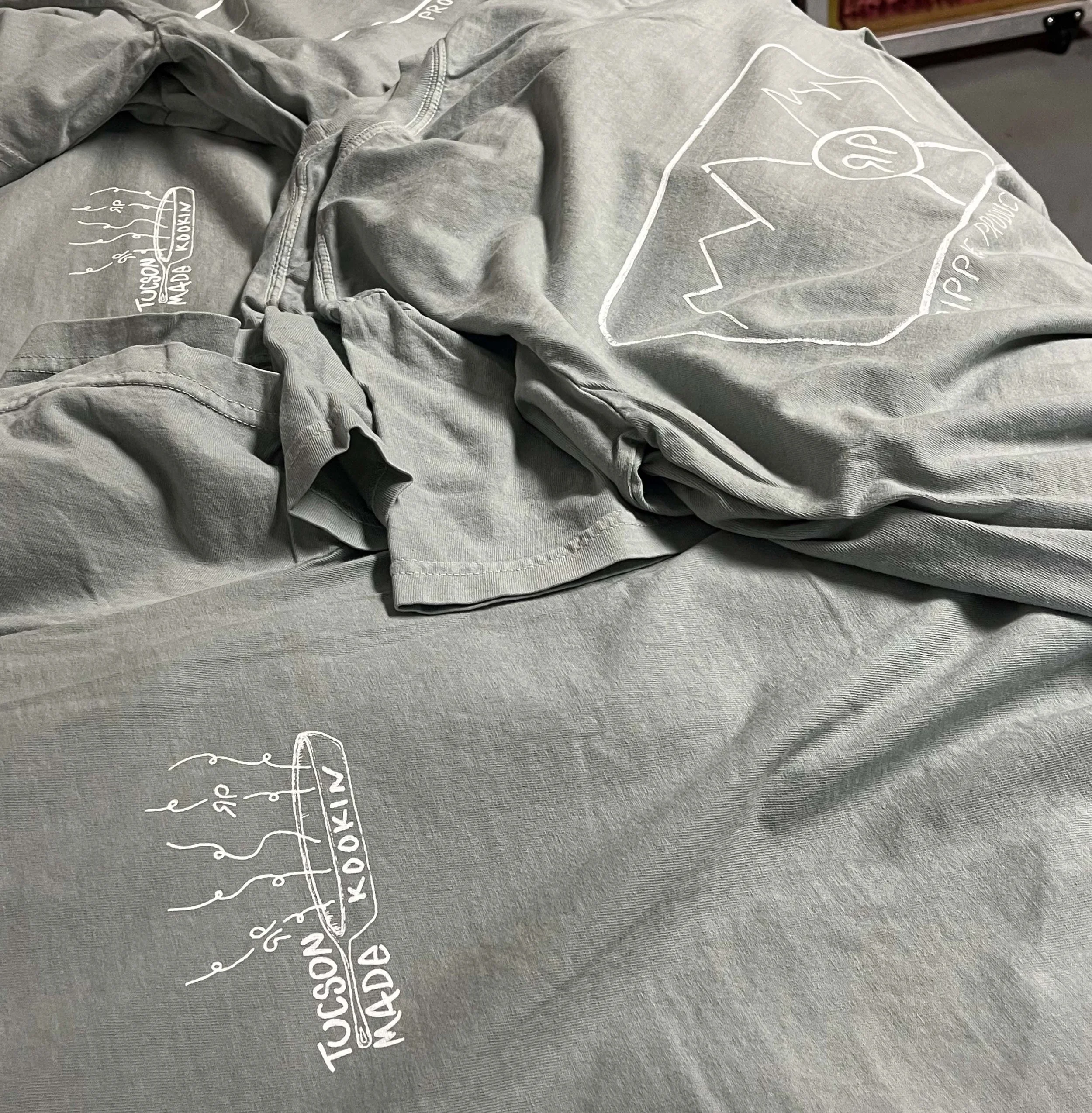 kook shirt1.jpg