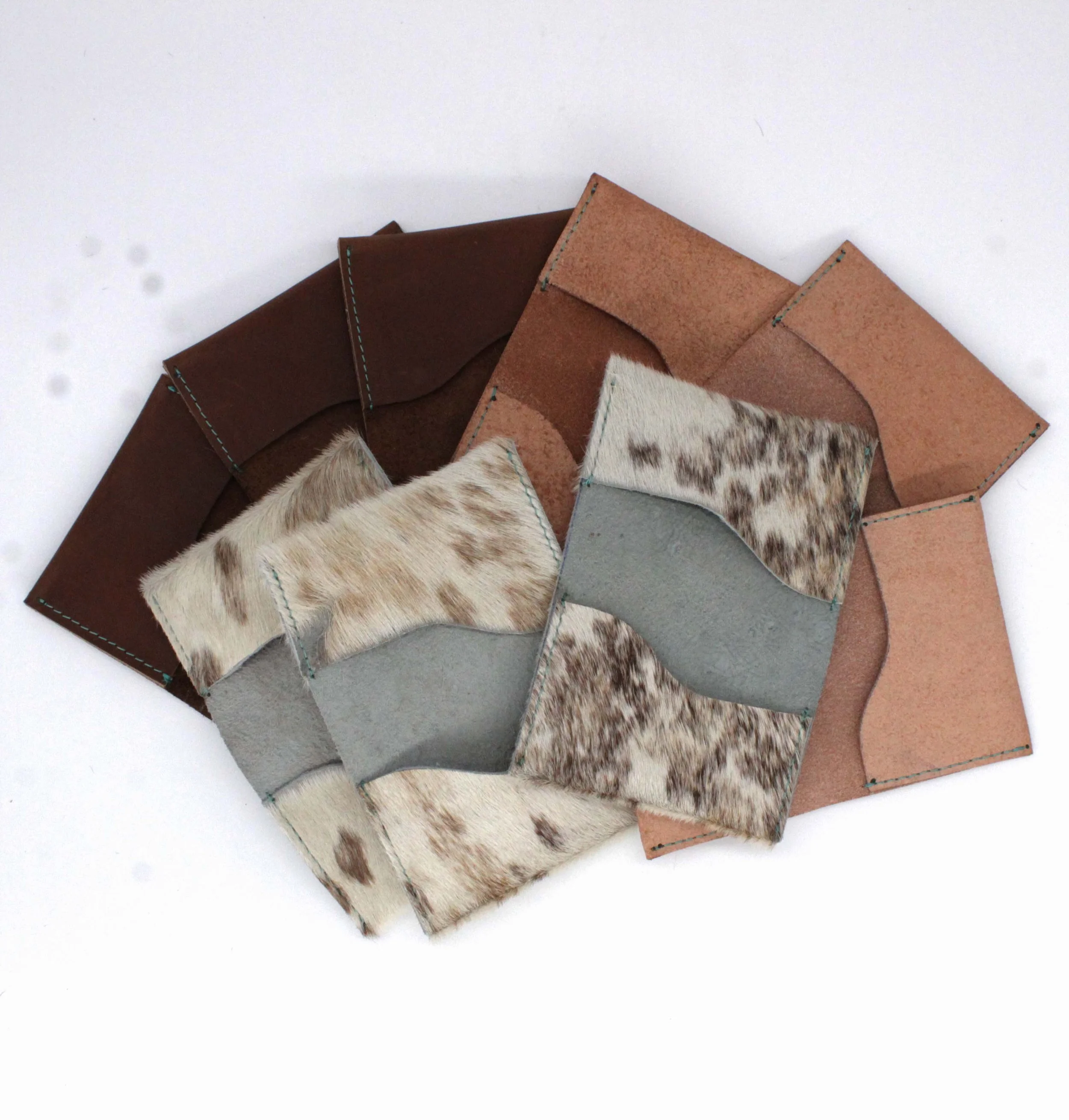 cowboy wallet stack2.jpg