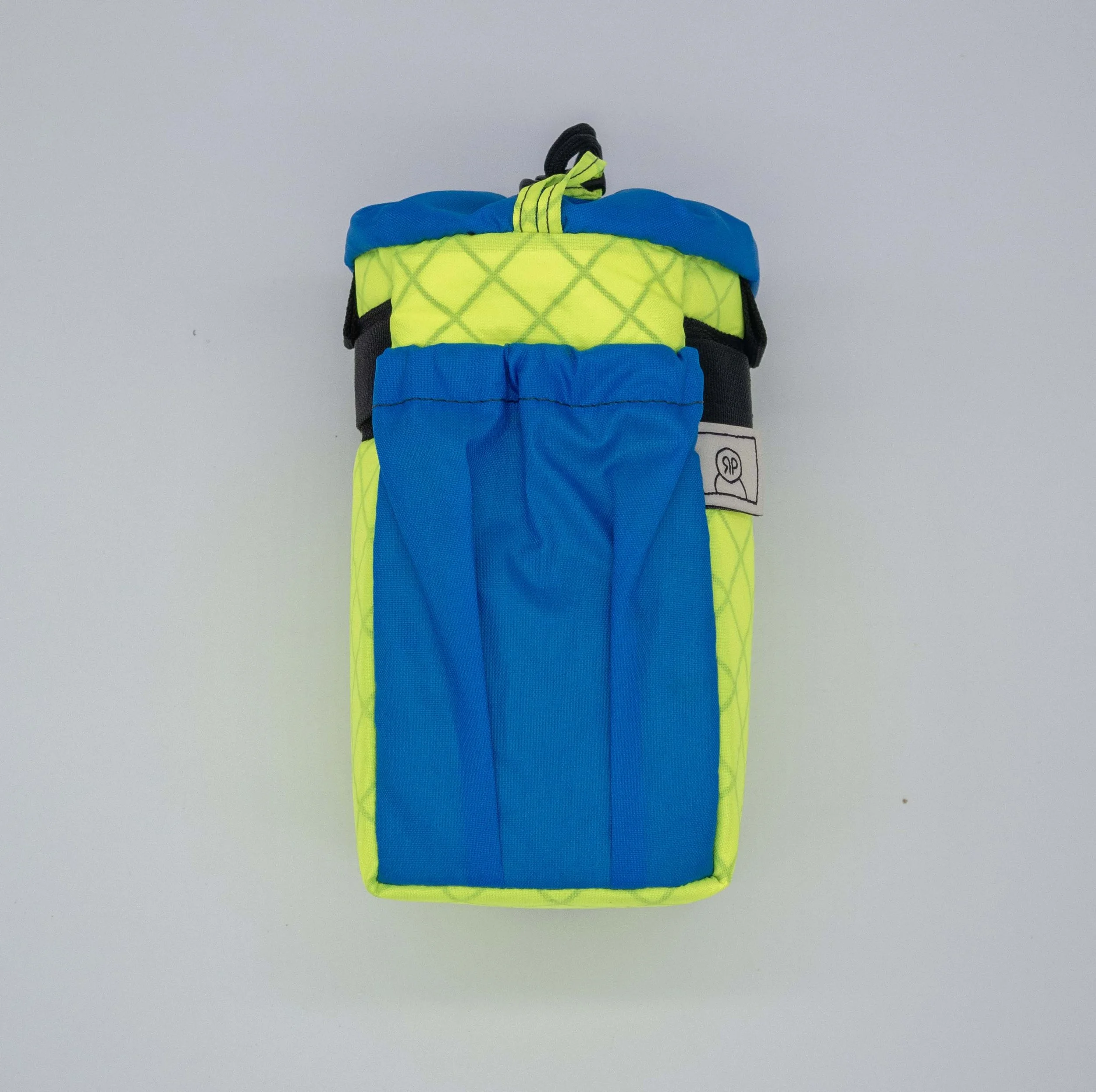 SD NEON YELLOW BLUE.jpg