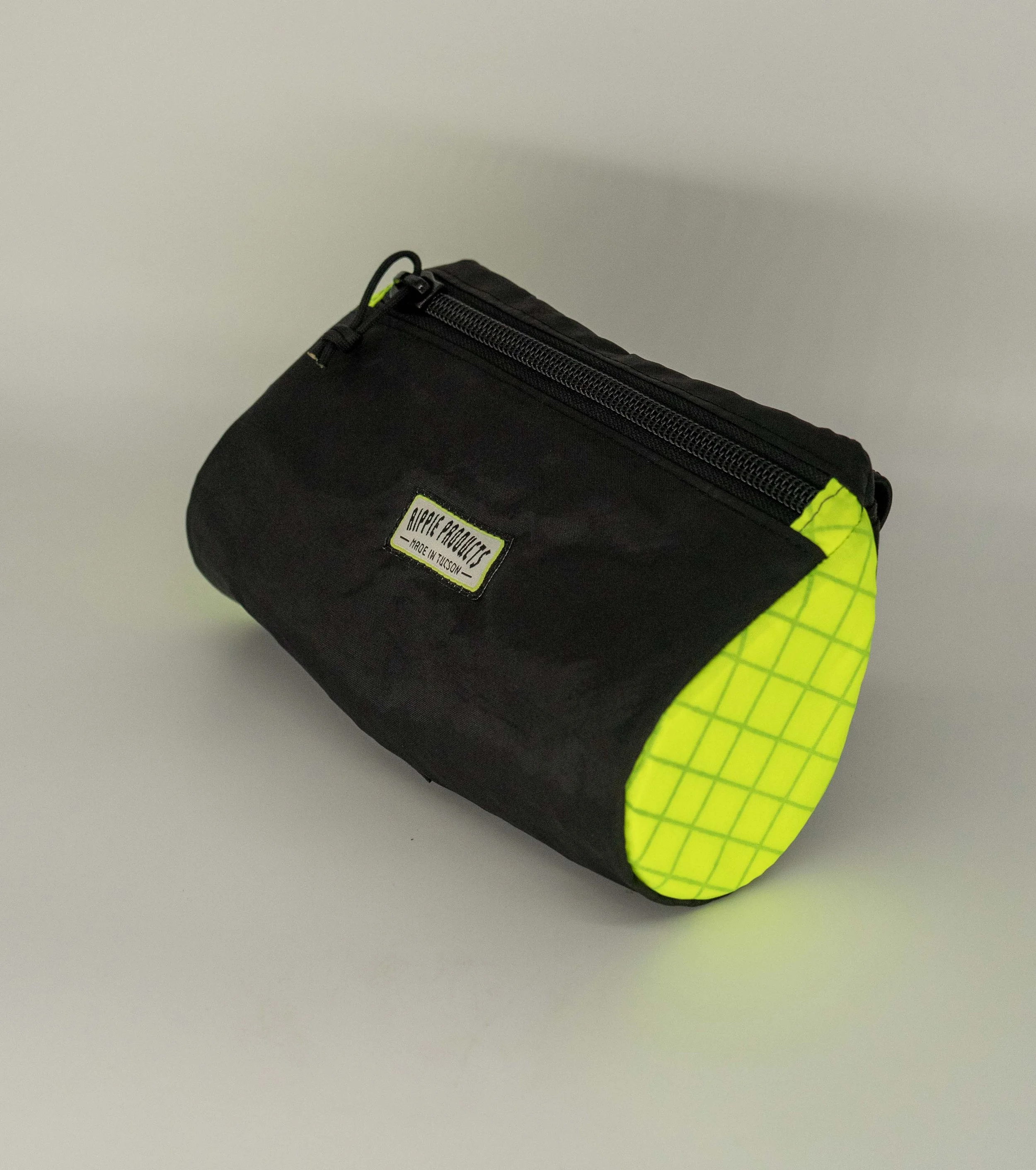 BLACK NEON GREEN TEARDROP copy.jpg