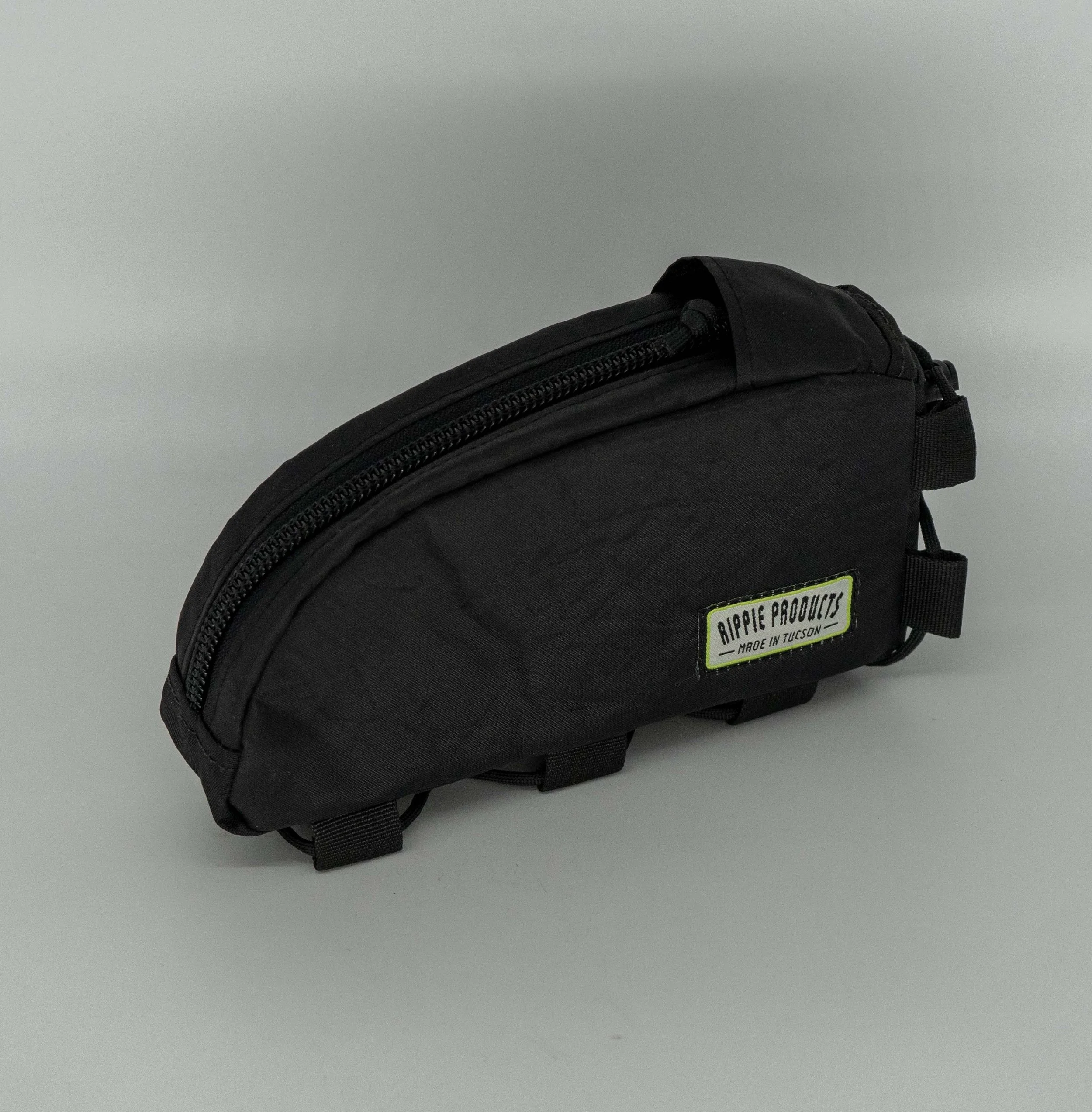 BLACK GASTANK LARGE copy.jpg