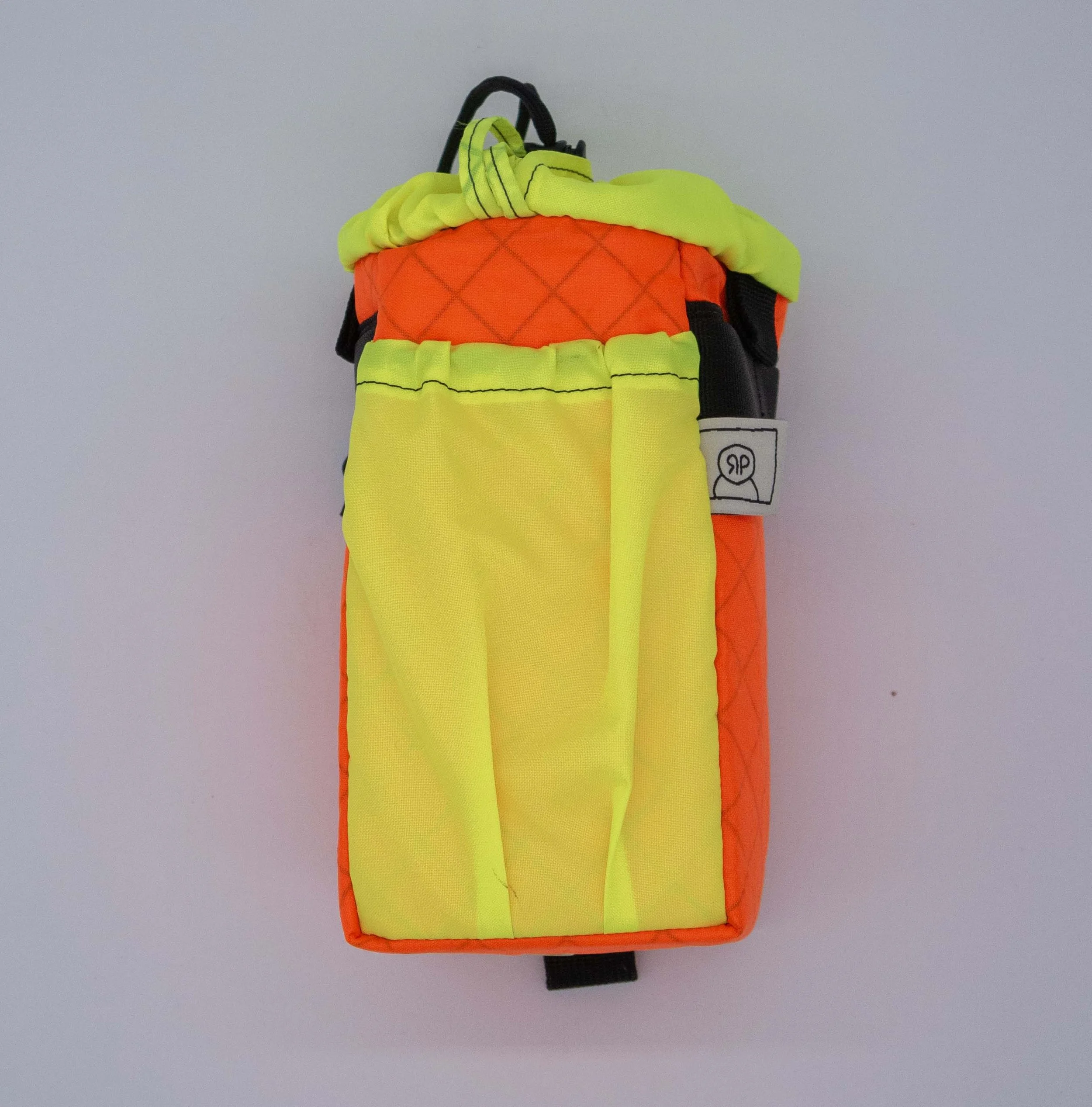 SD ORANGE NEON YELLOW.jpg