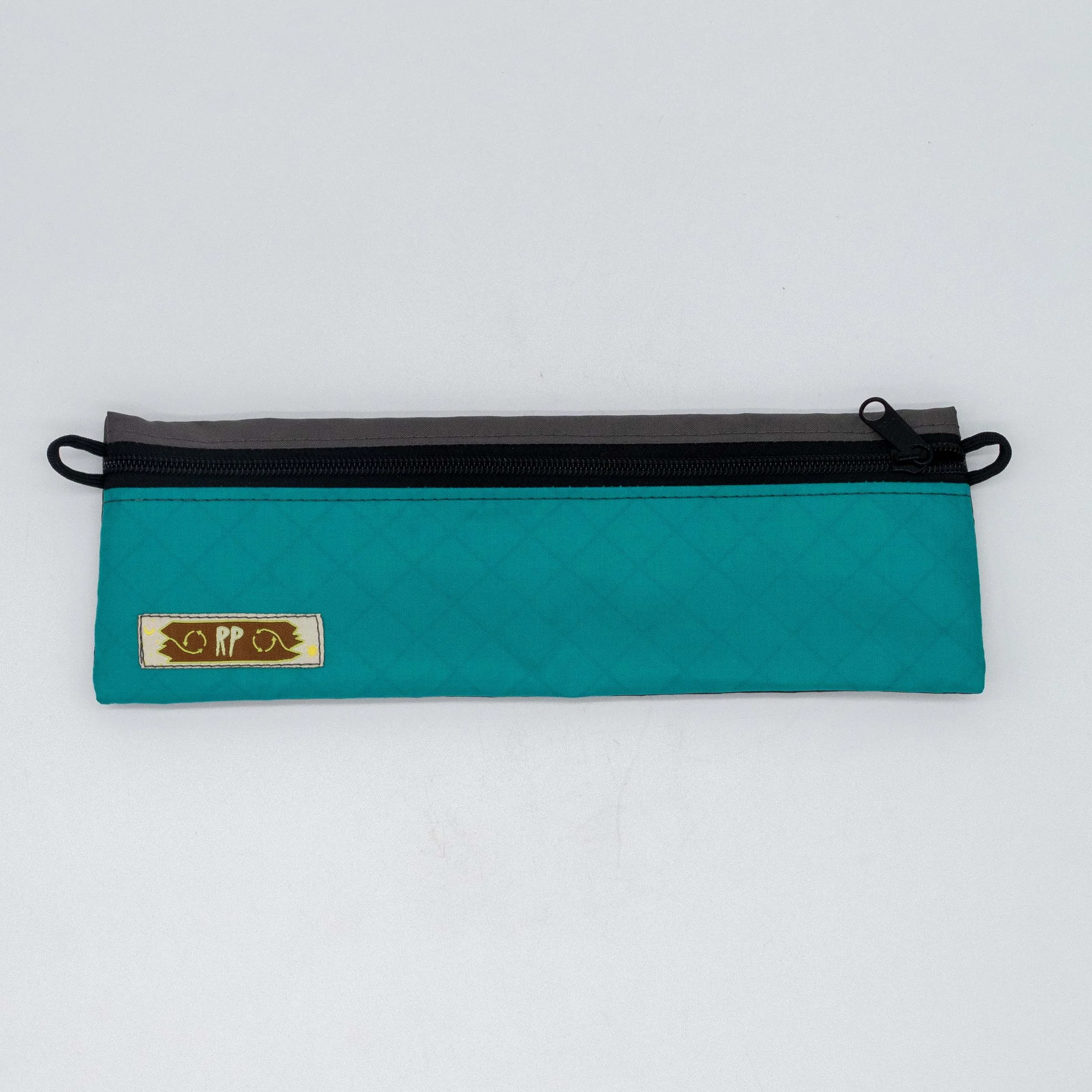 TEAL GREY LR copy.jpg