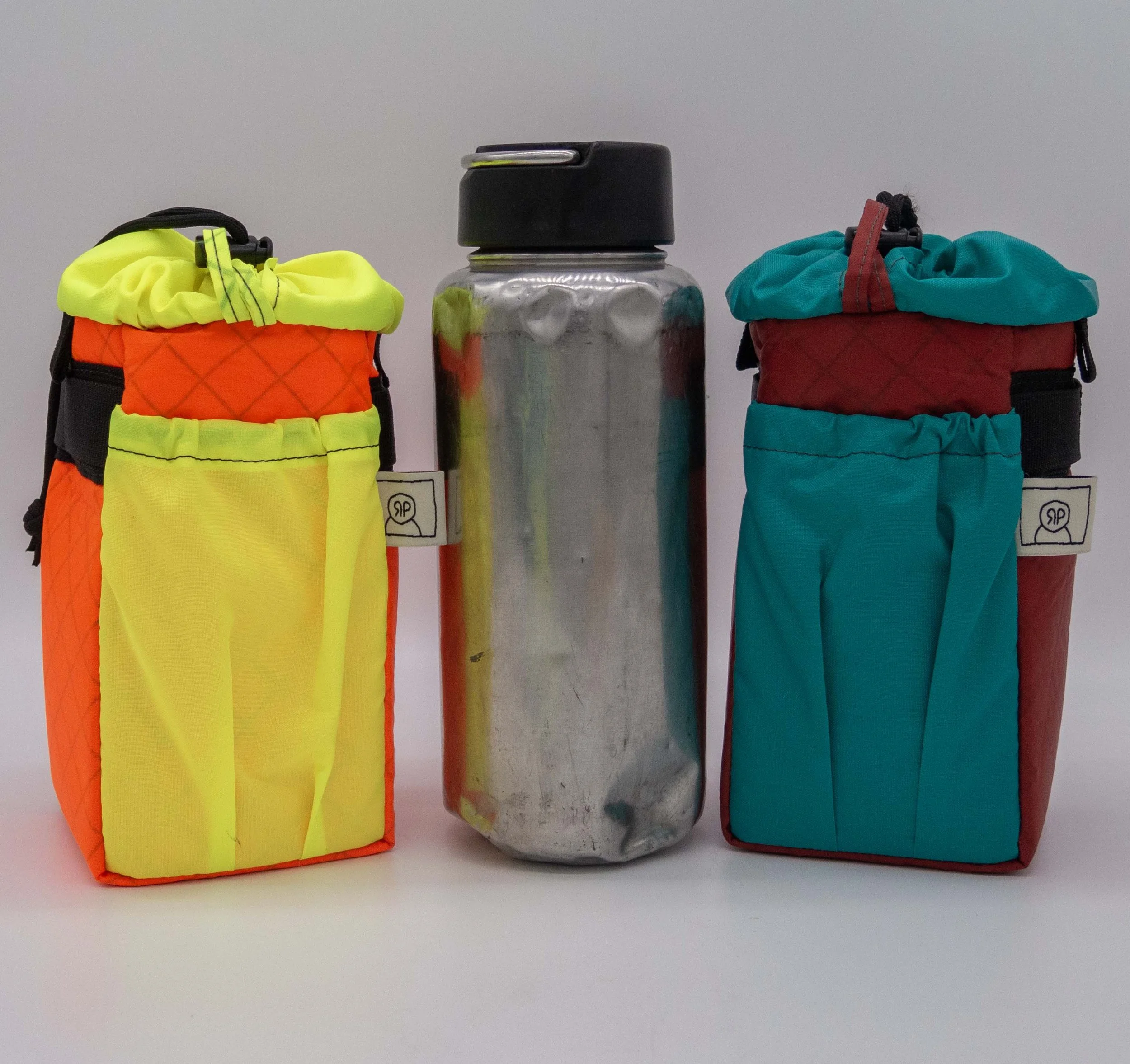 SD TWO BAGS AND BOTTLE.jpg