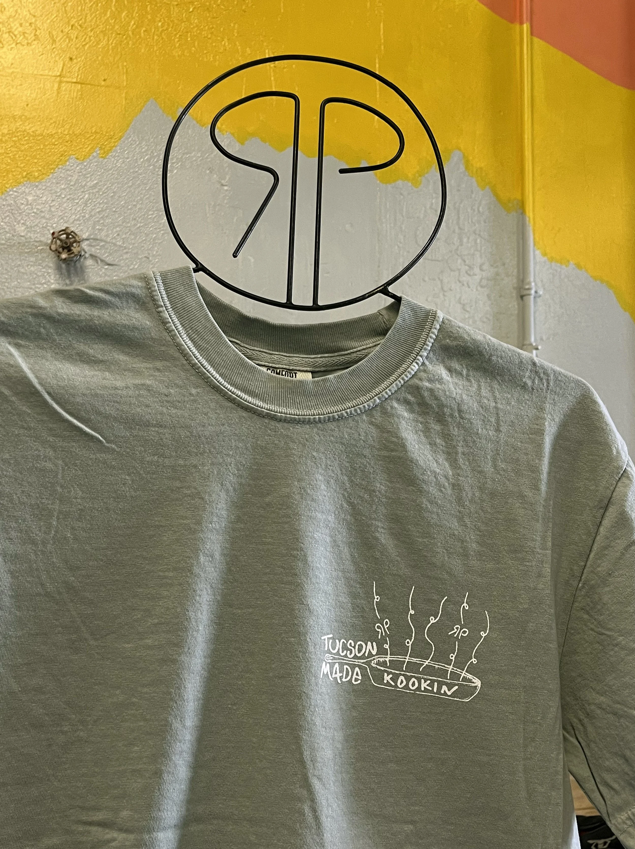 kook shirt3.jpg