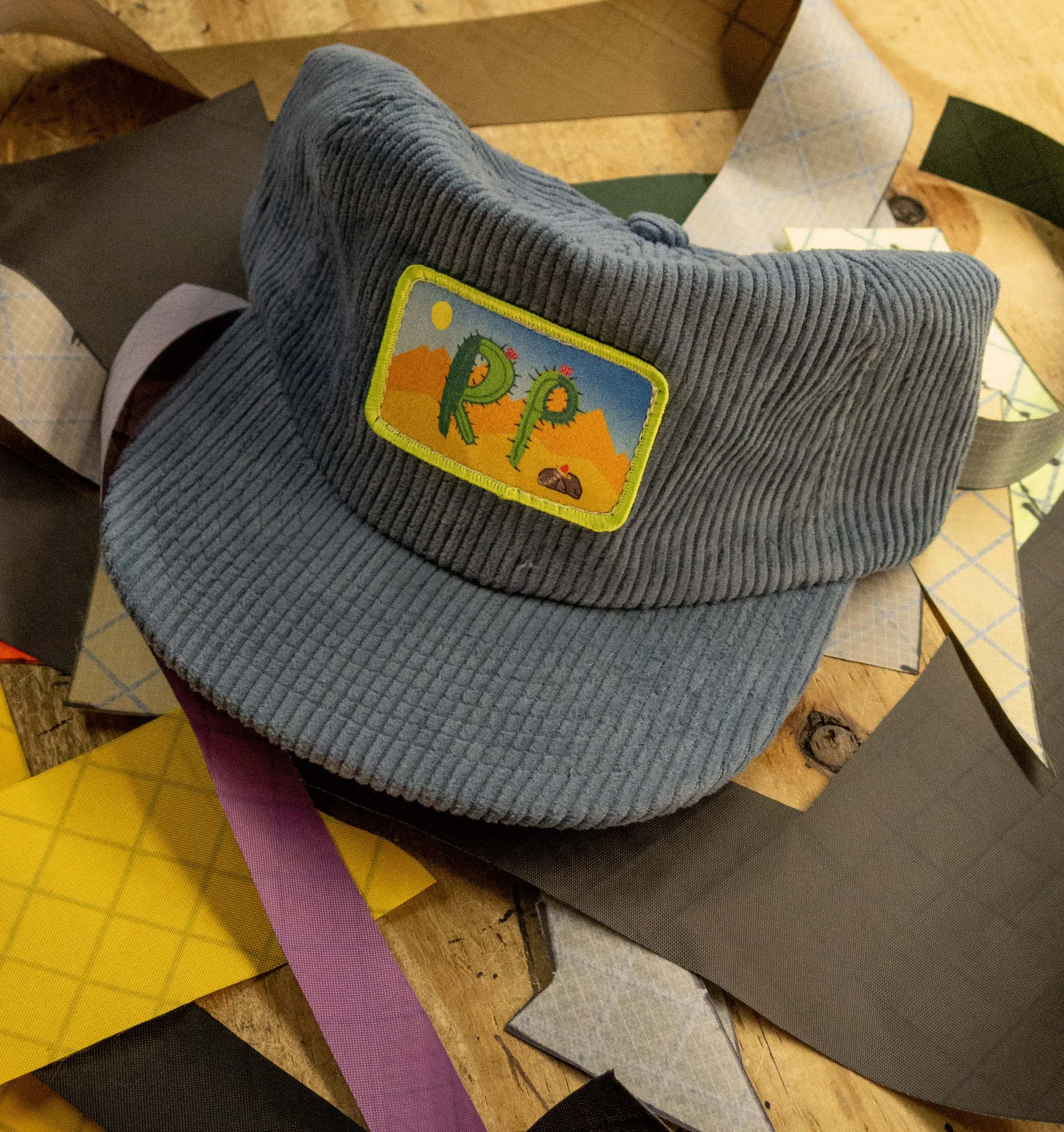 CORDUROY SLATE BLUE.jpg