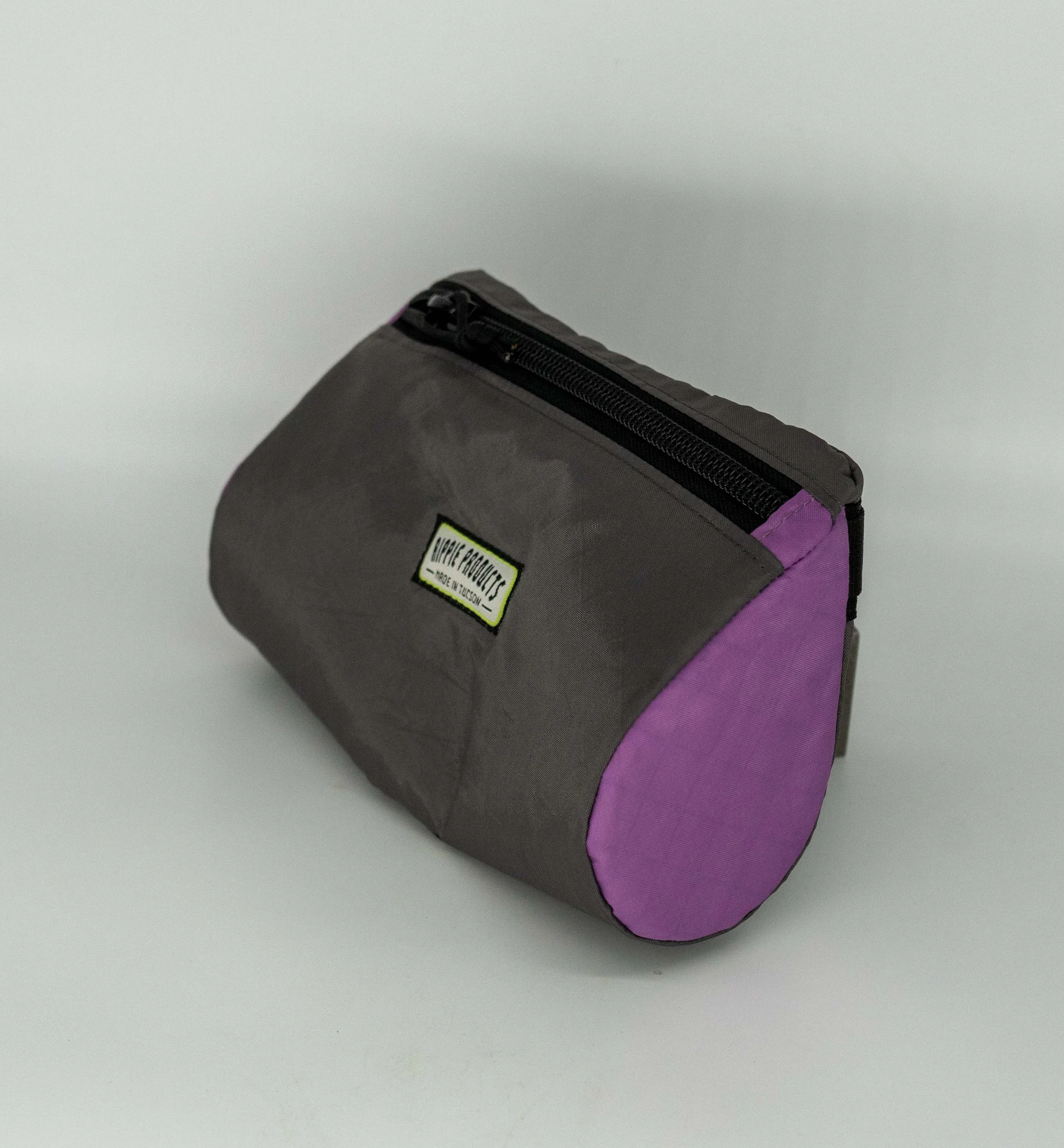 GREY LILAC TEARDROP copy.jpg