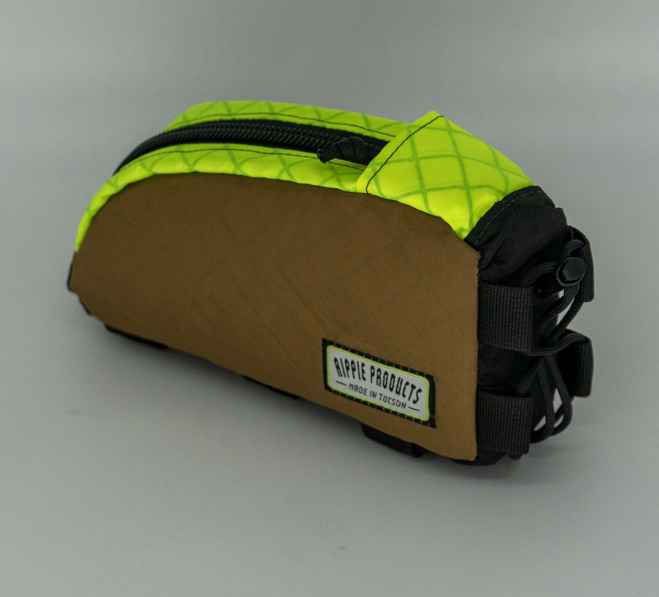 TAN NEON GREEN GASTANK LARGE copy.jpg