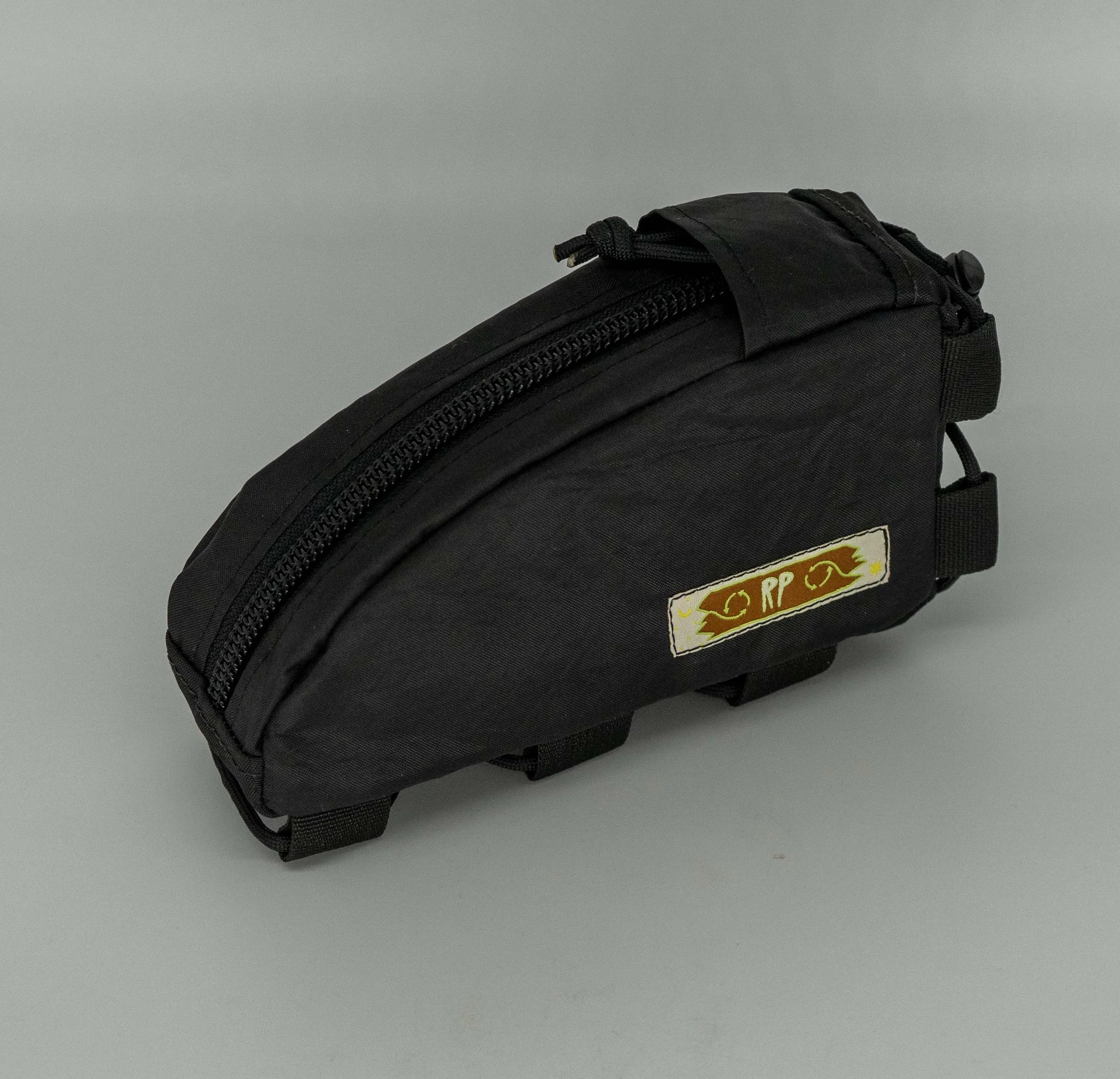 BLACK GASTANK SMALL copy.jpg