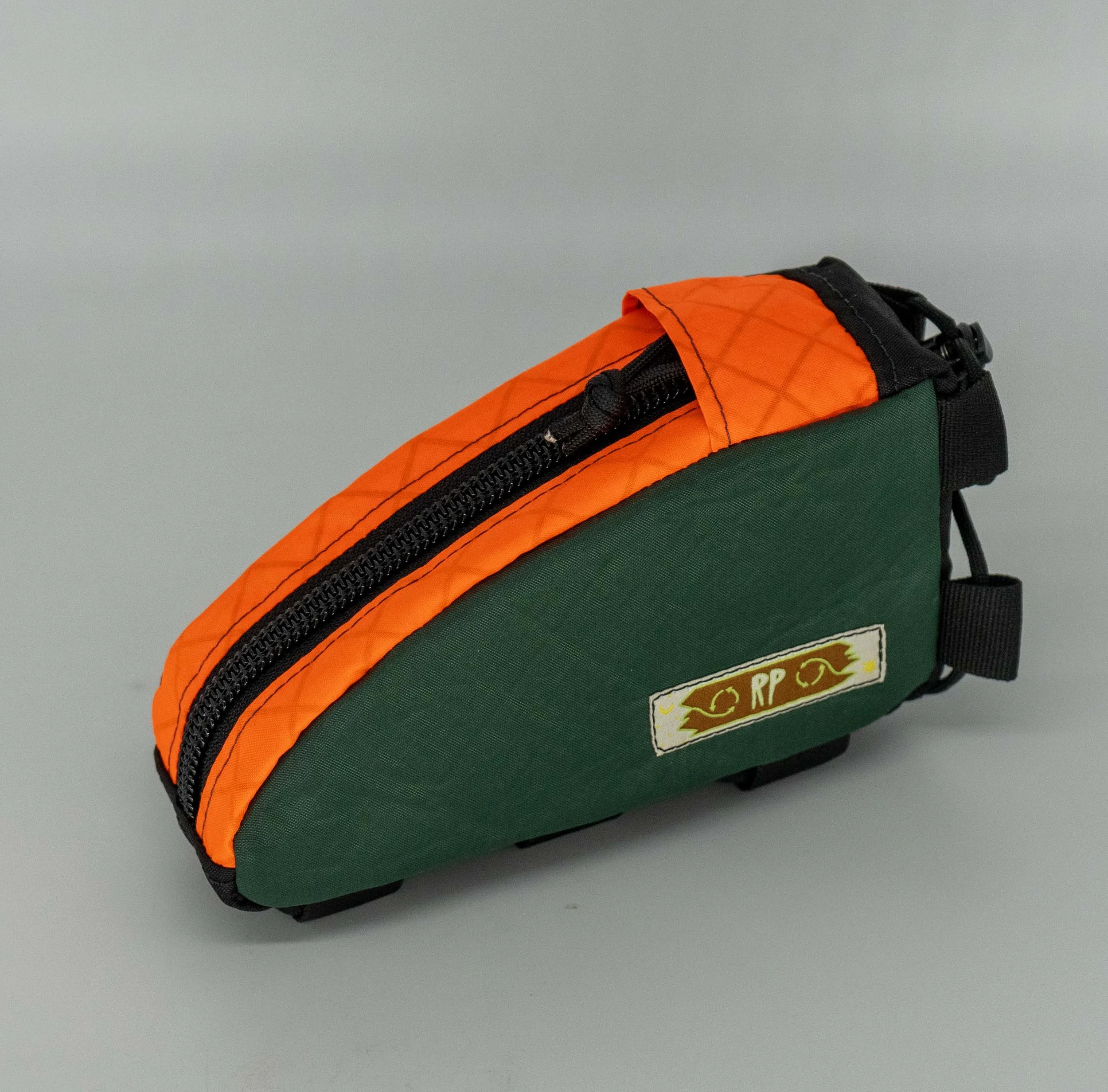 GREEN ORANGE GASTANK SMALL copy.jpg