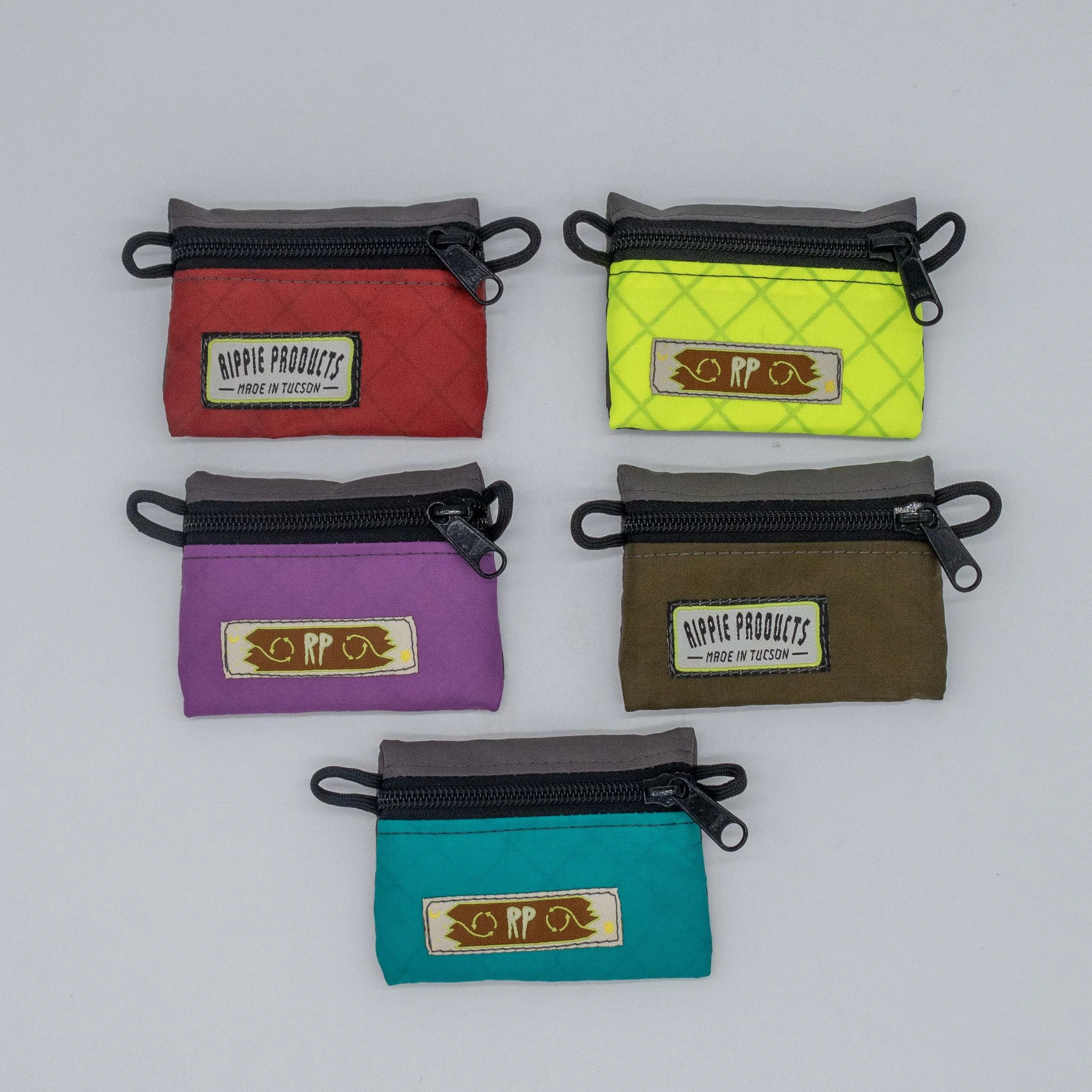 WALLET GREY BACK .jpg