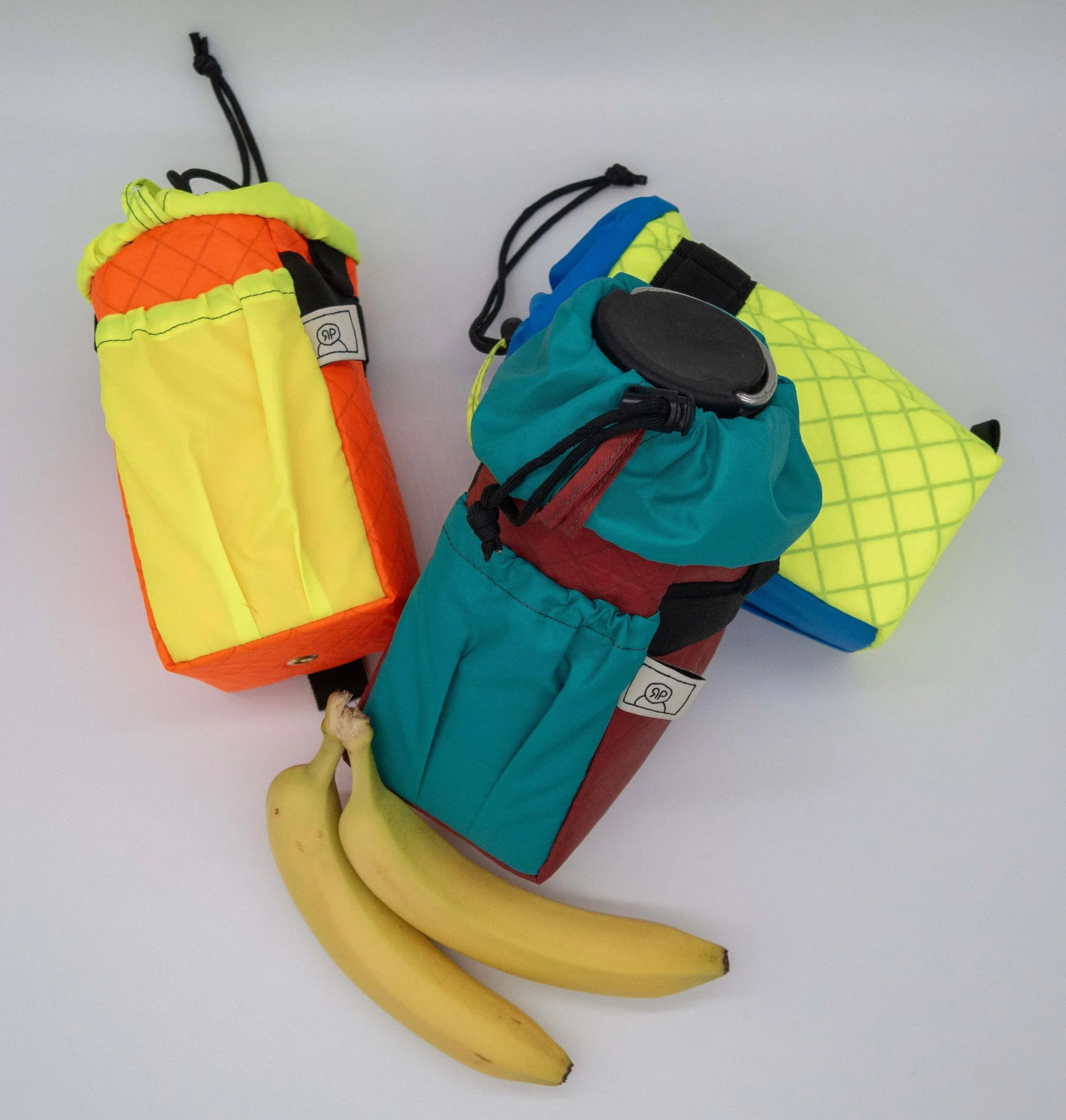SD THREE BAGS WITH BANANA1.jpg