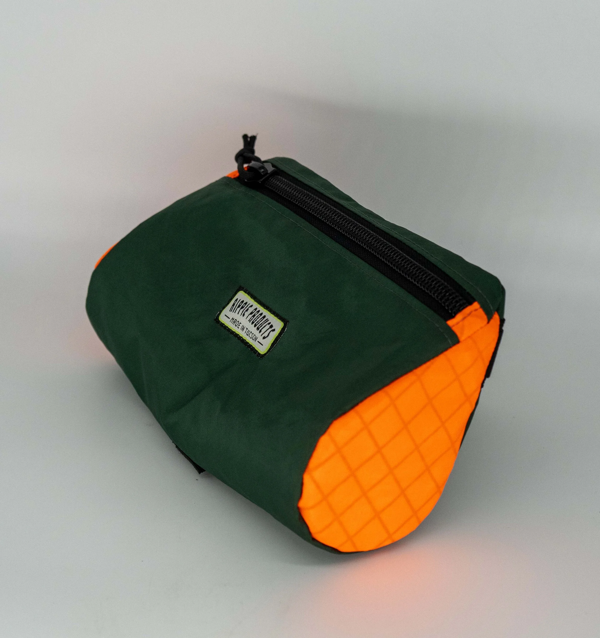 FOREST GREEN ORANGE TEARDROP copy.jpg