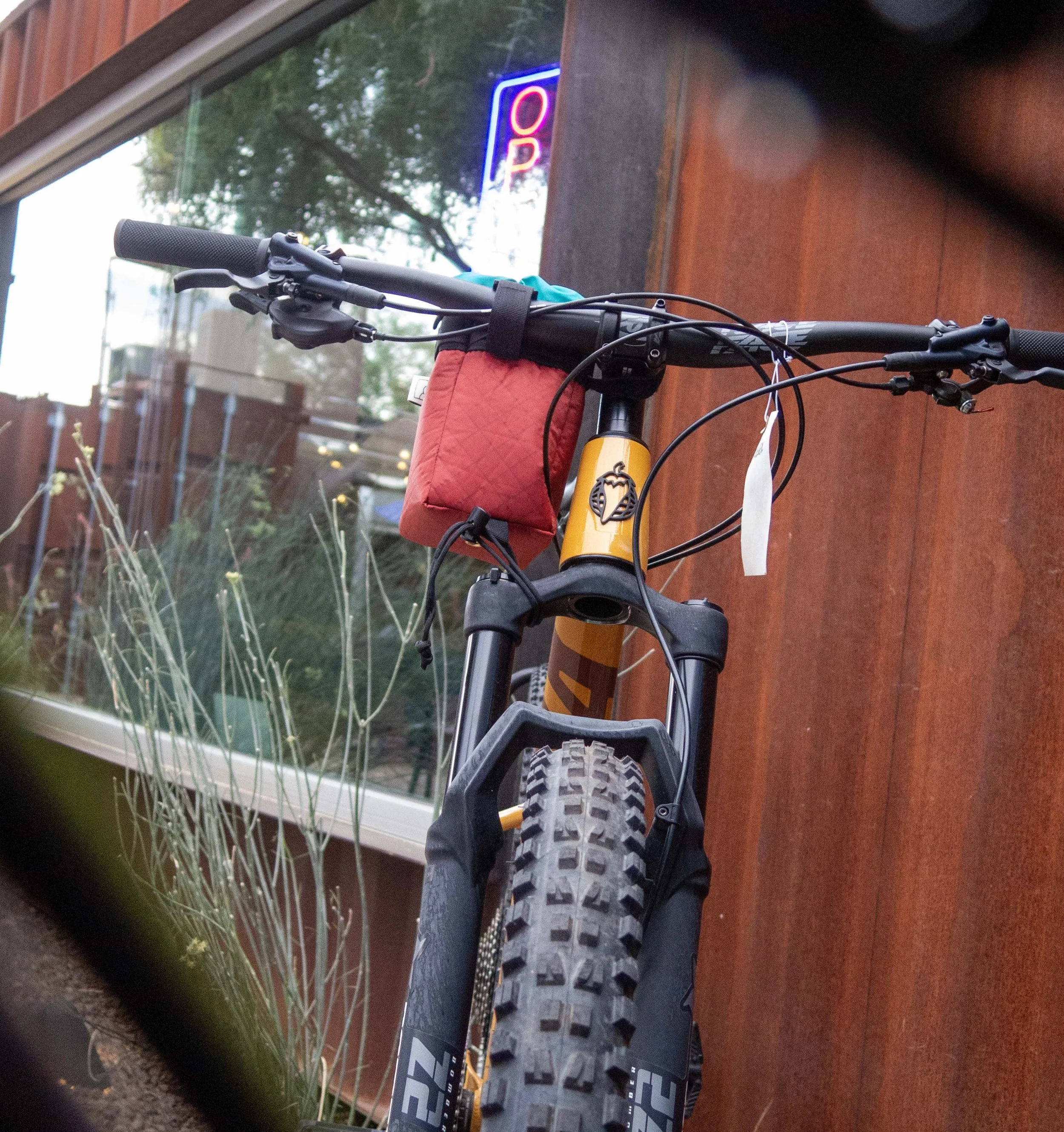 RED TEAL on bike copy.jpg