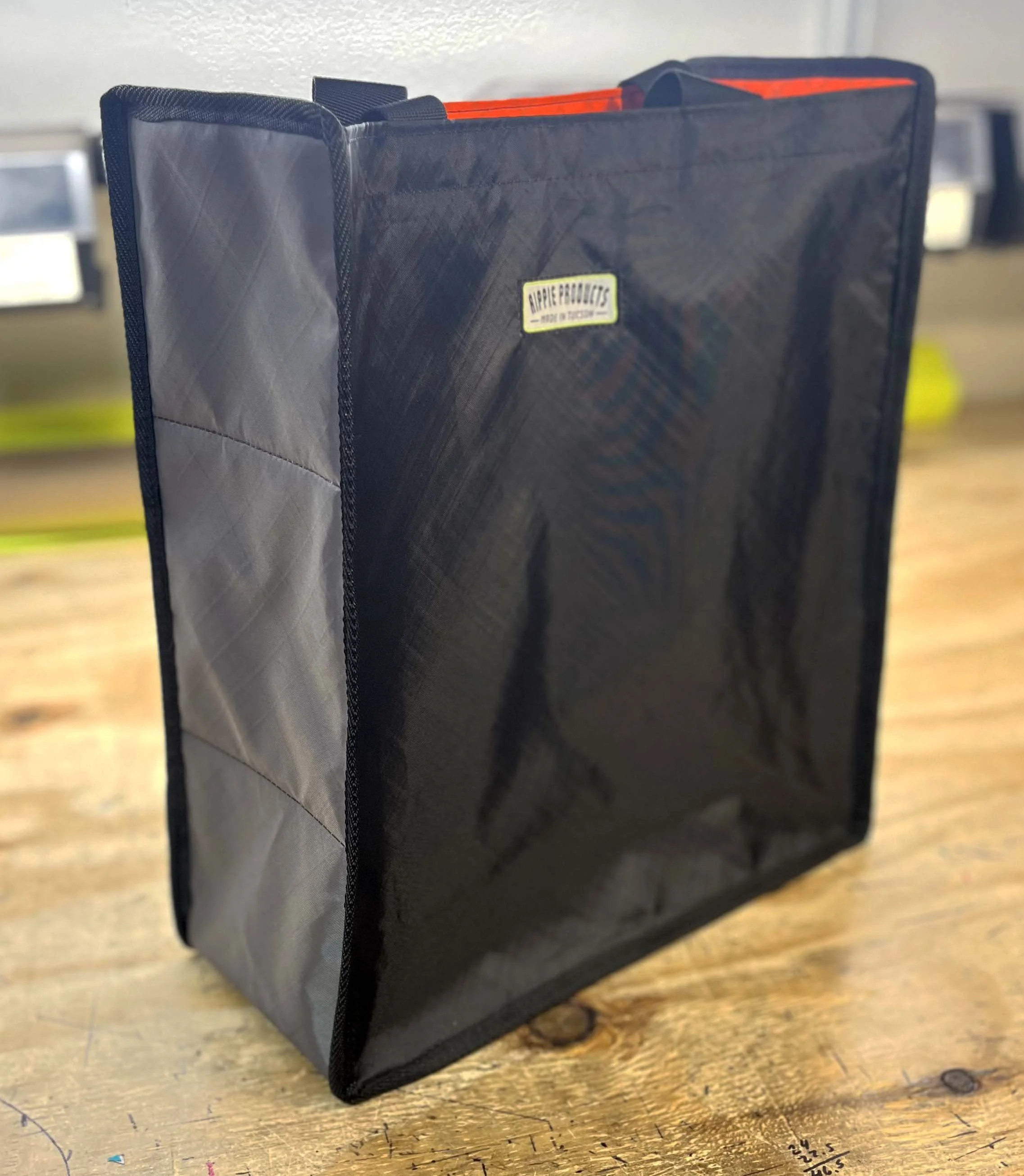 super tote black copy.jpg
