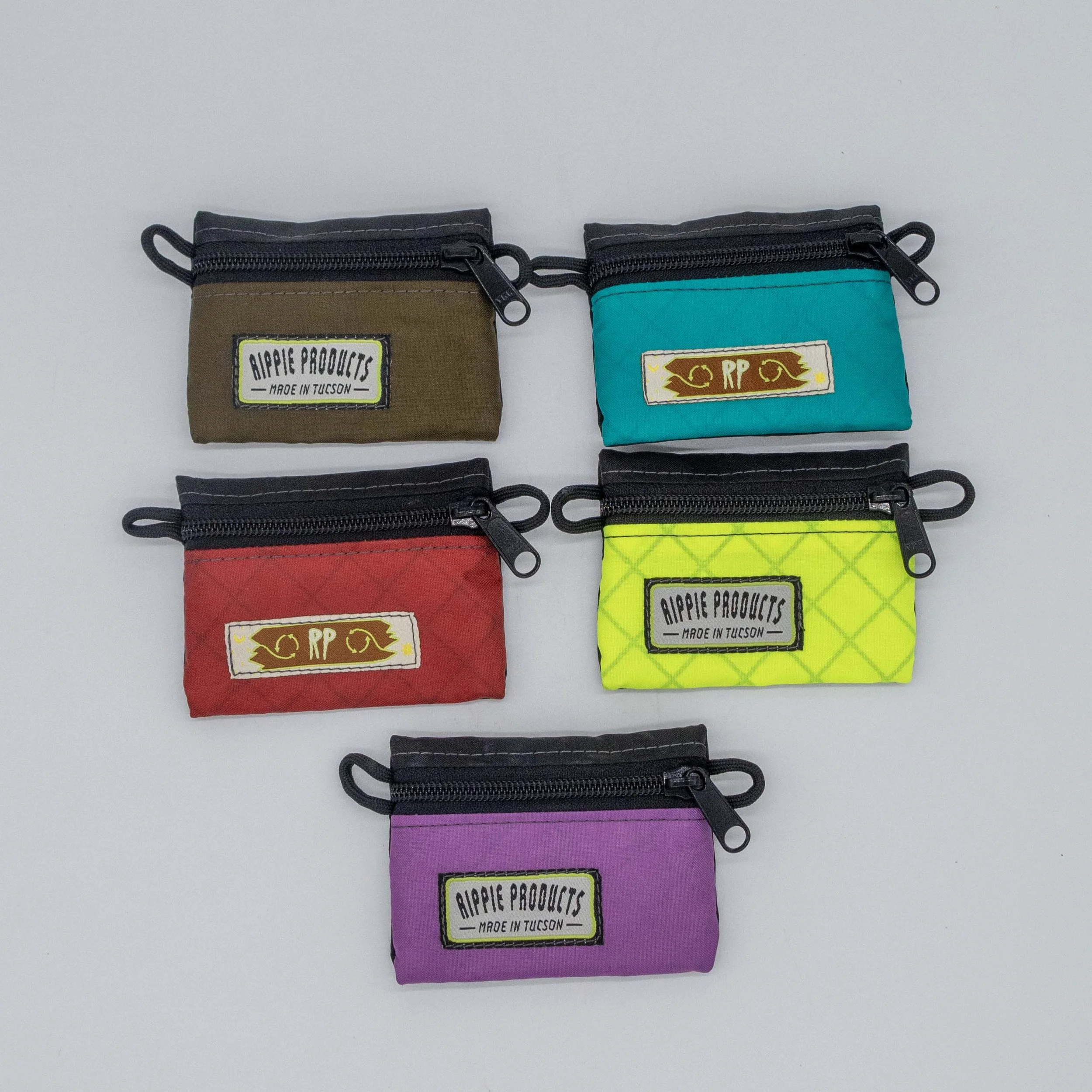 WALLET BLACK BACK.jpg