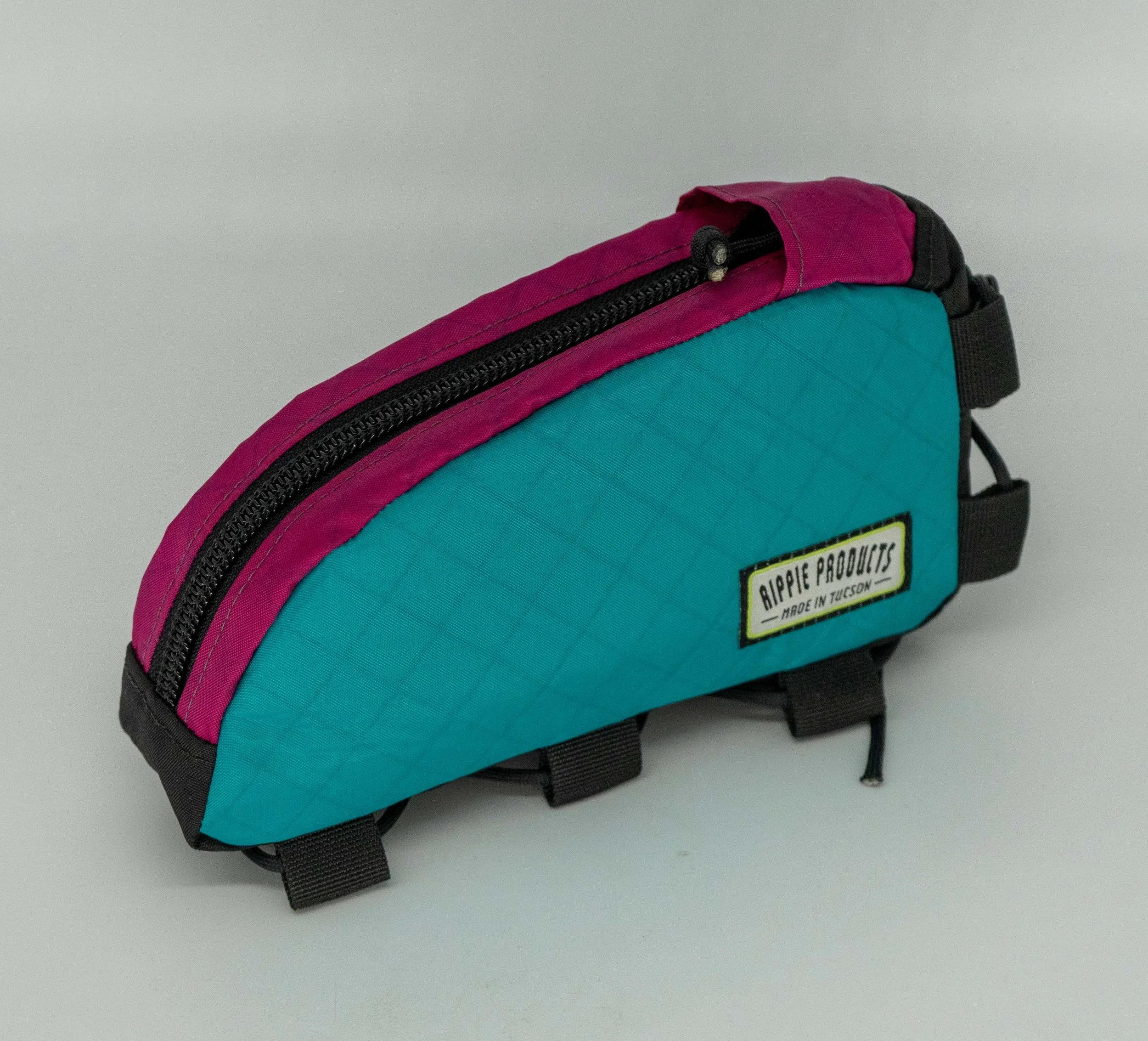 TEAL FUSCHIA GASTANK LARGE copy.jpg