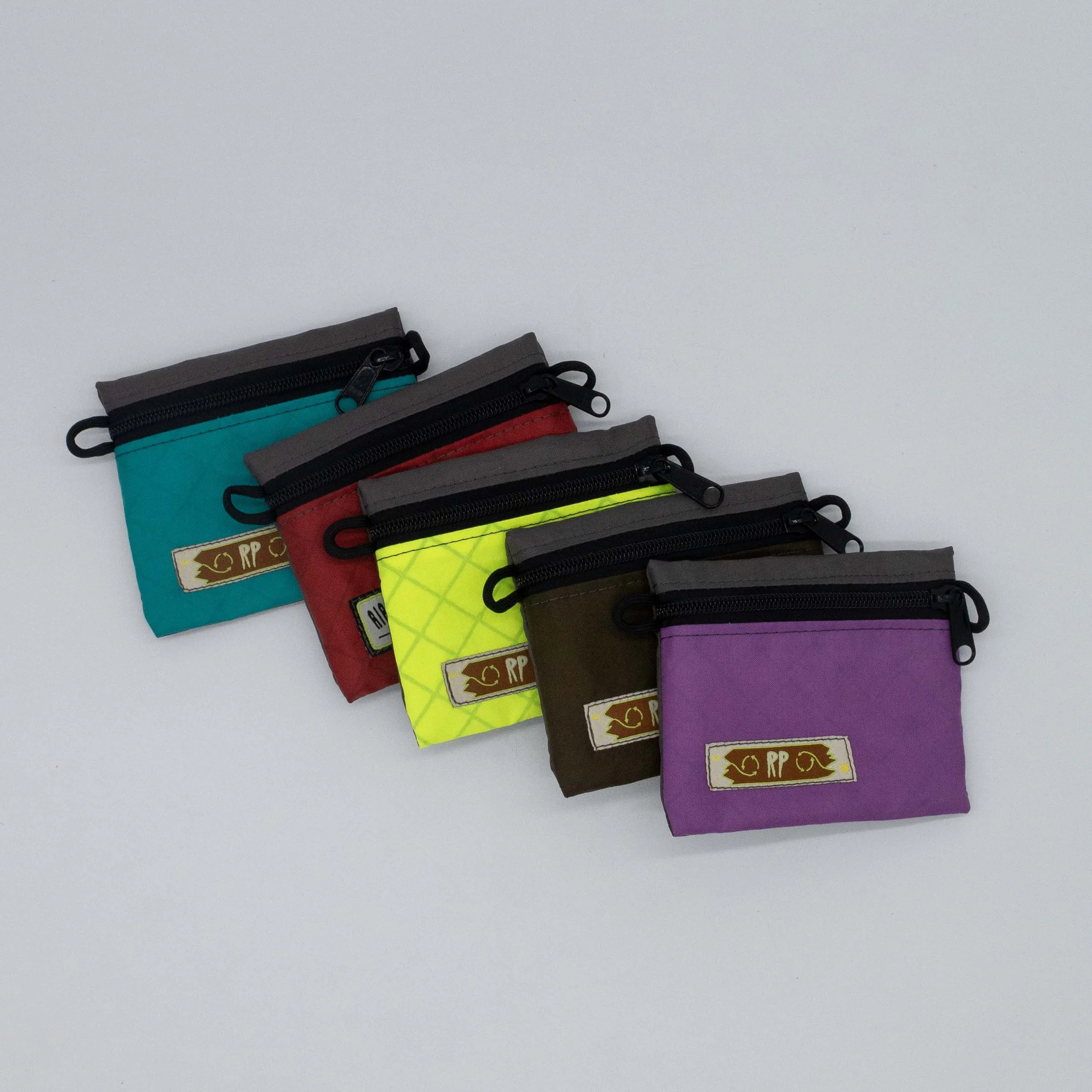 MIDZ GREY BACK PILE.jpg