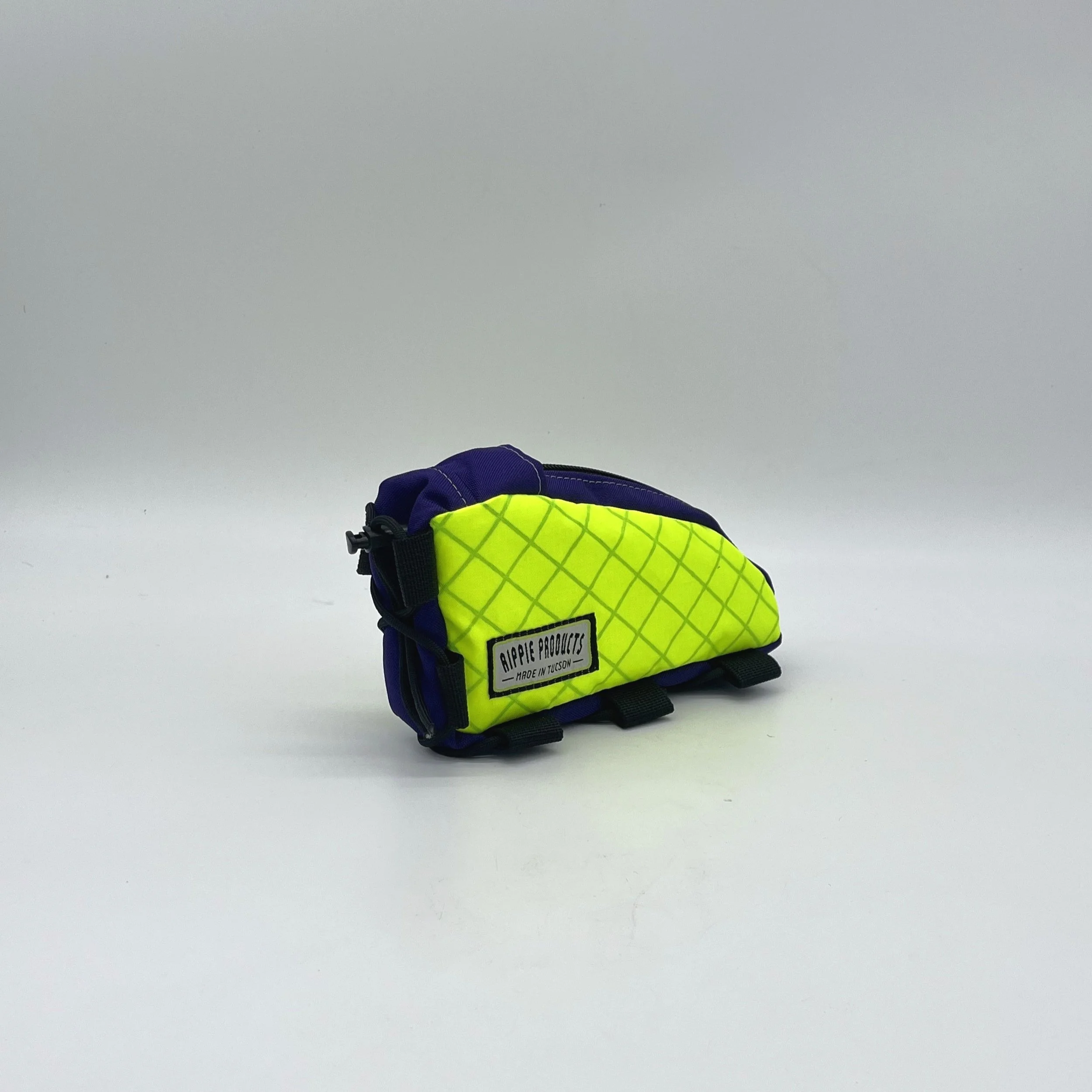 NEON+GREEN+PURPLE+GT+large.jpg