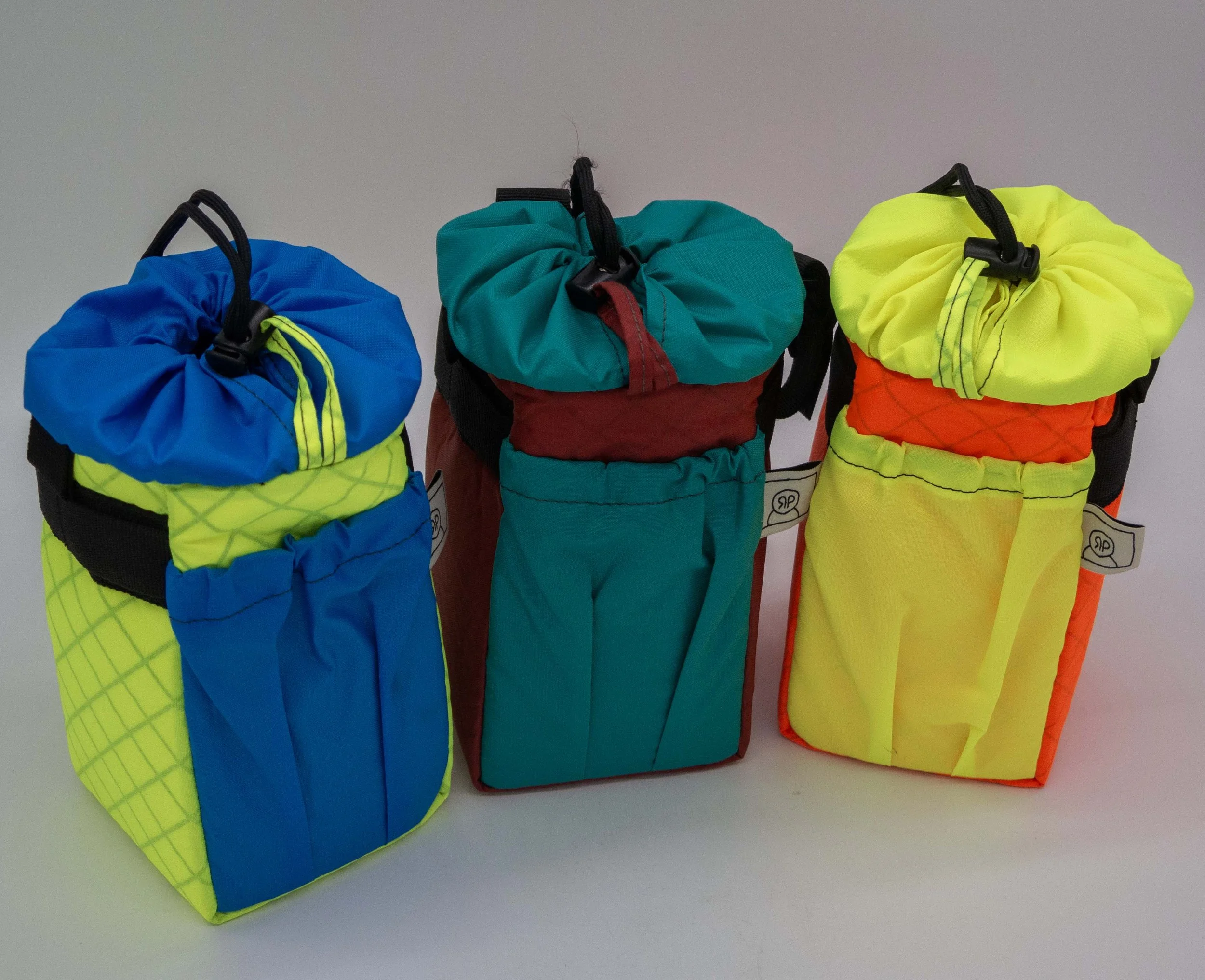 SD THREE BAGS1.jpg