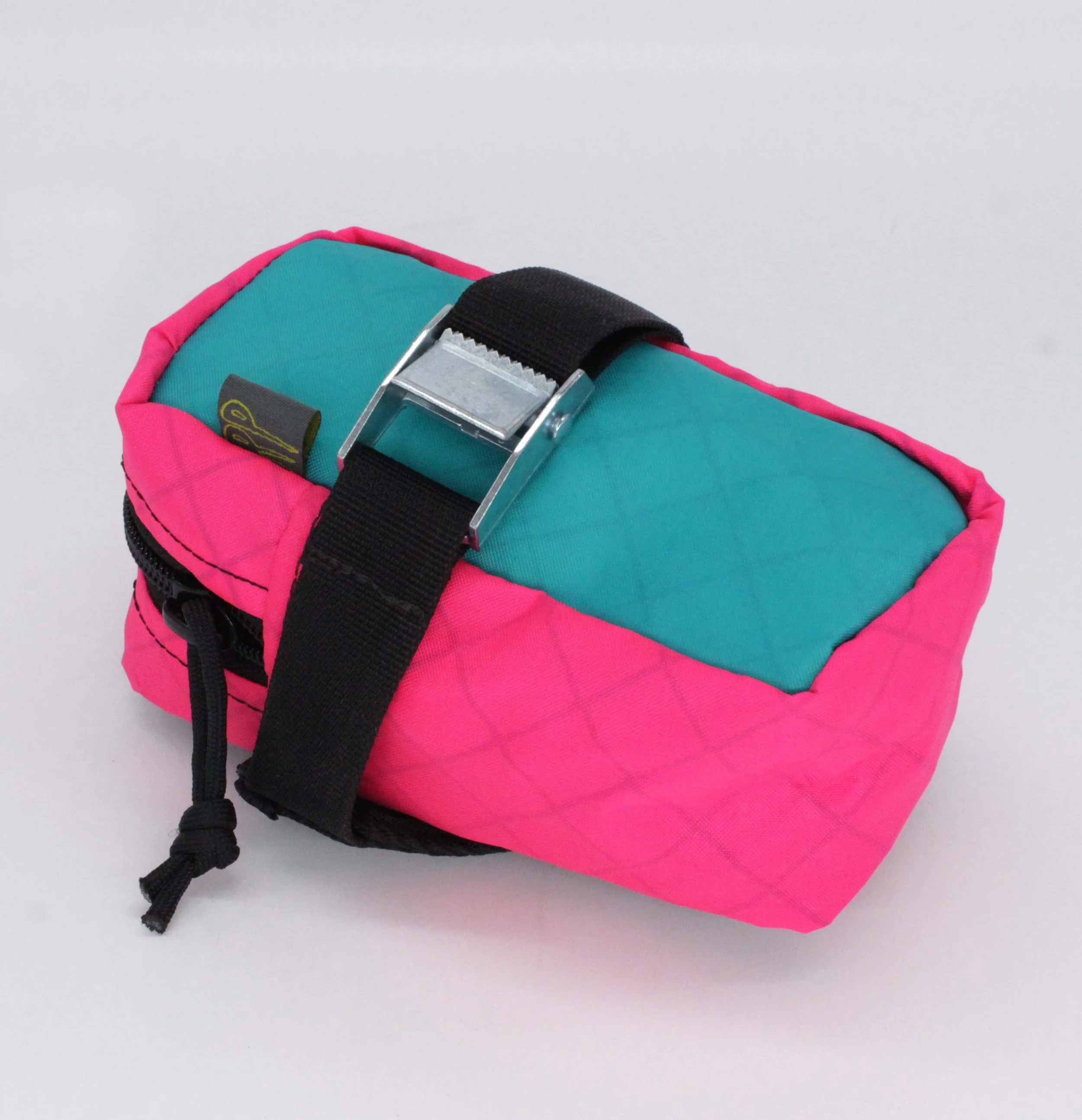 BACON HAULER pink teal.jpg