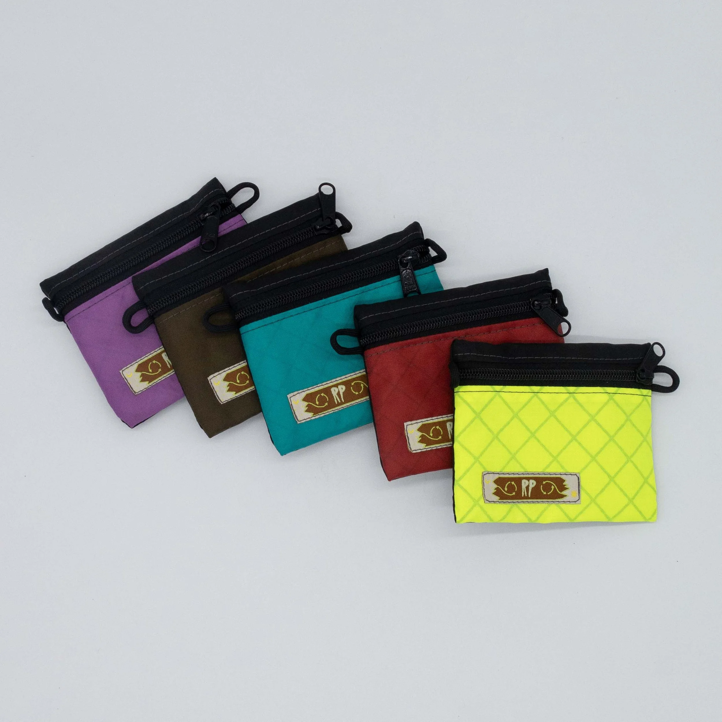 MIDZ BLACK BACK PILE copy.jpg