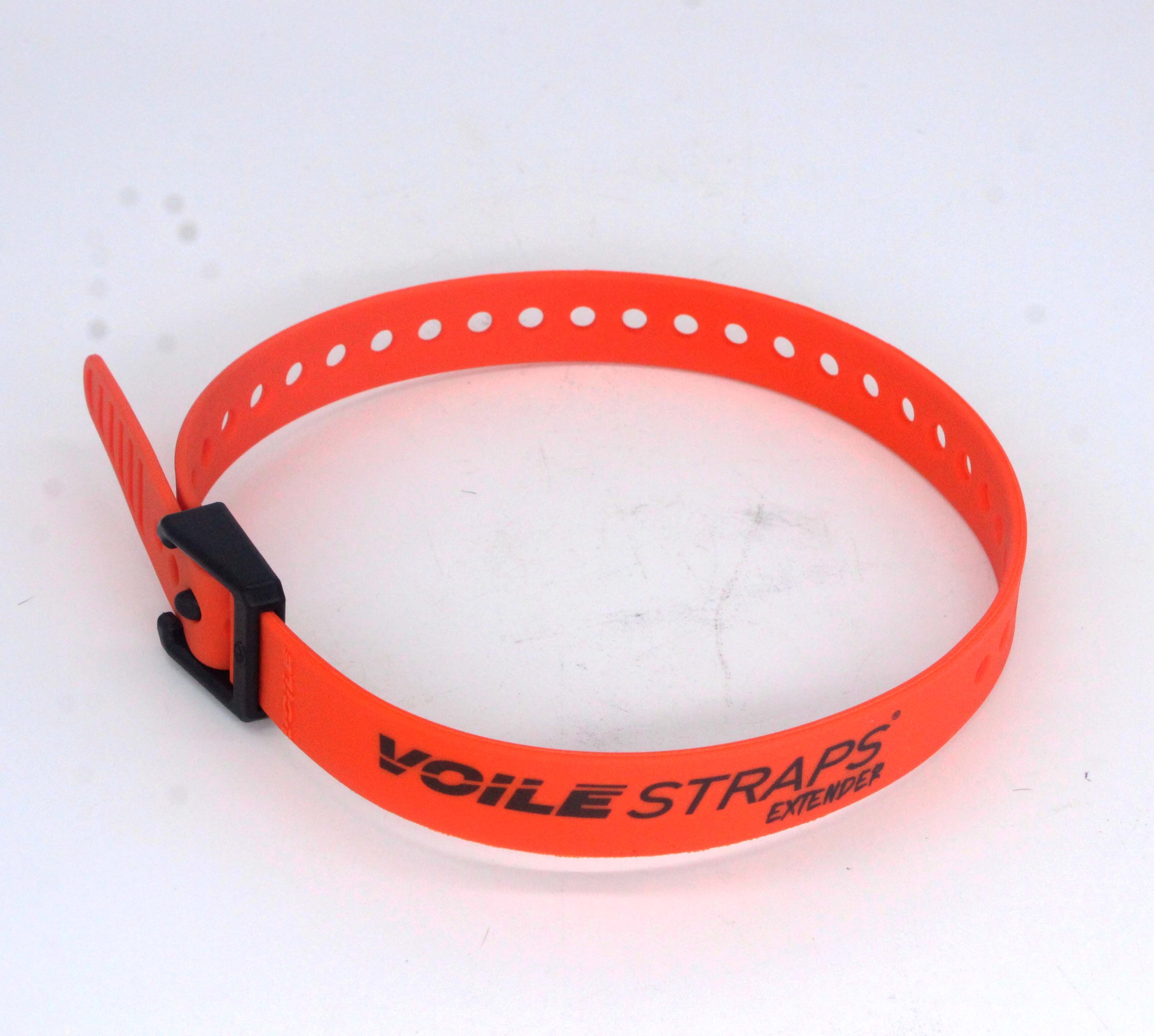 EXTENDER STRAP VOILE orange.jpg