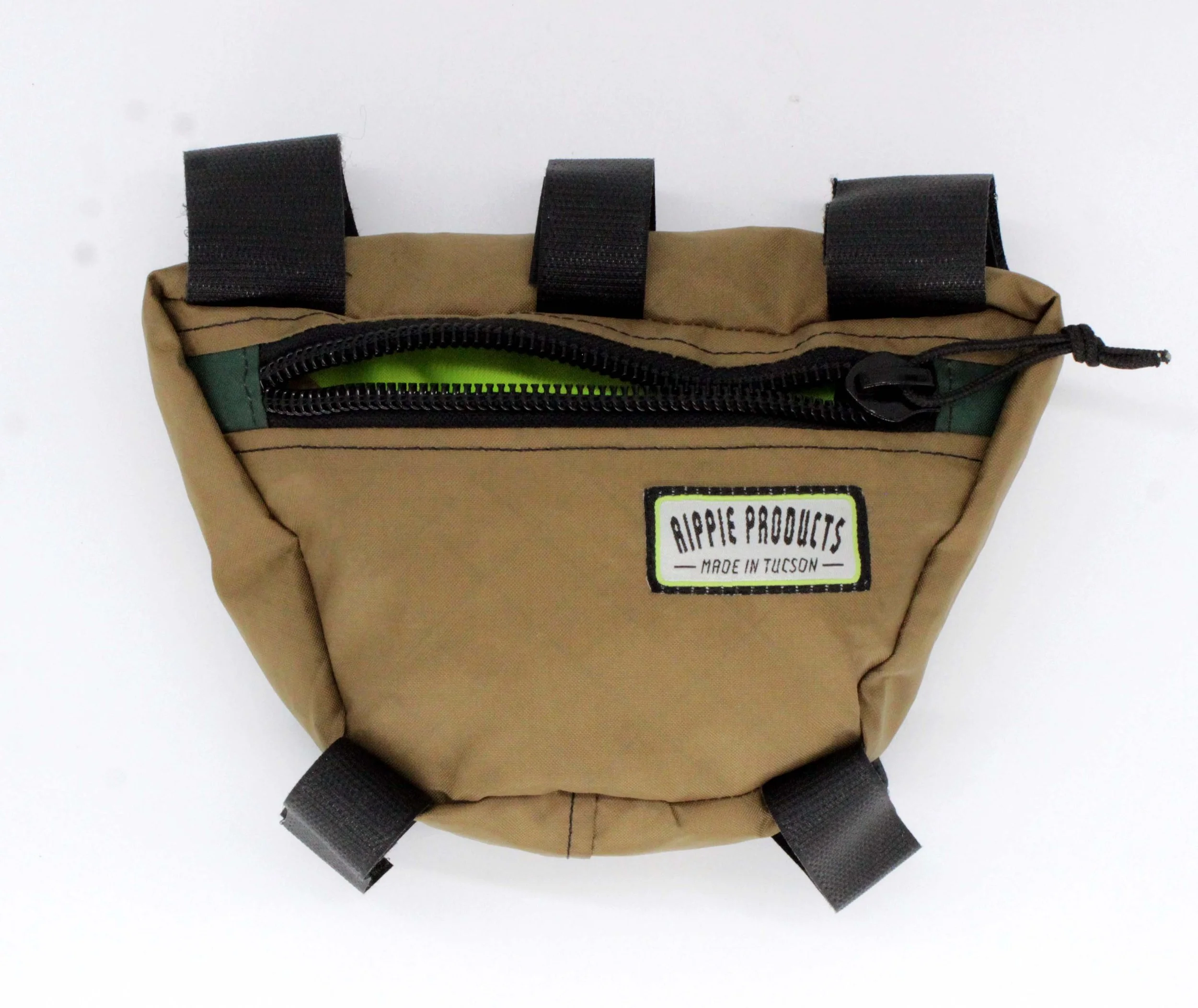 FOREST GREEN BMXBARBAG.jpg