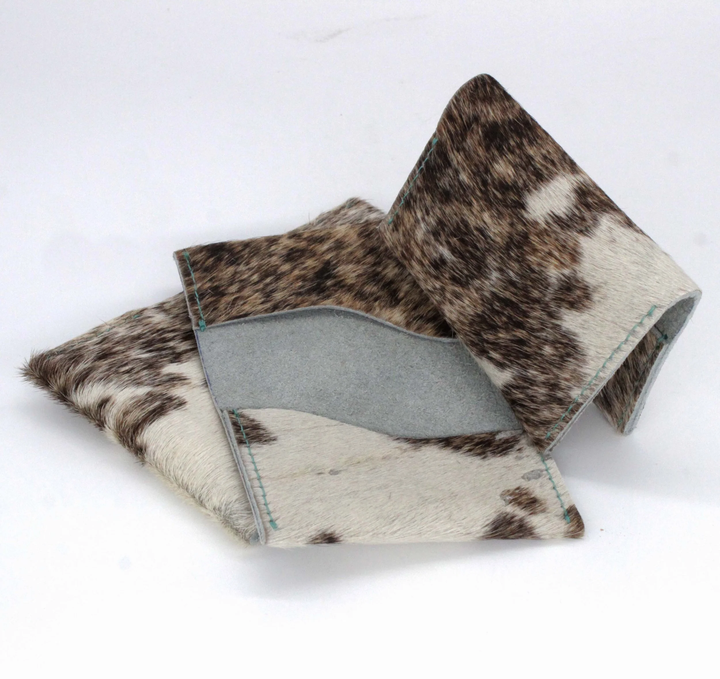 HAIR ON cowboy wallet.jpg