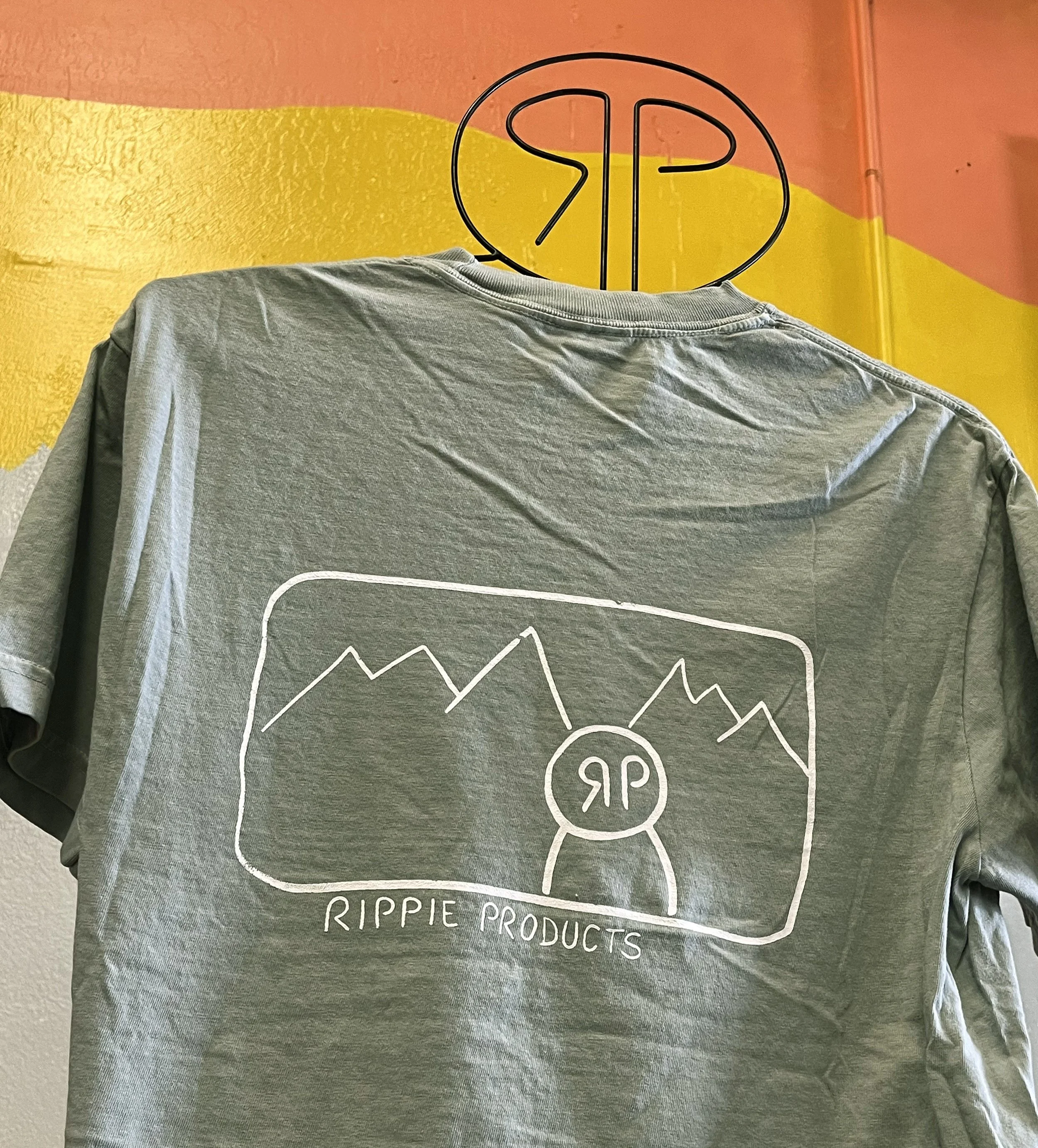 kook shirt4.jpg