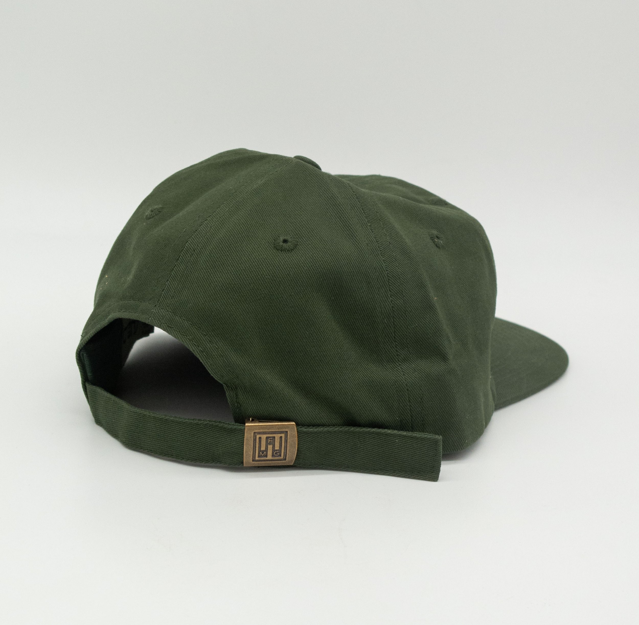 back of hat.jpg