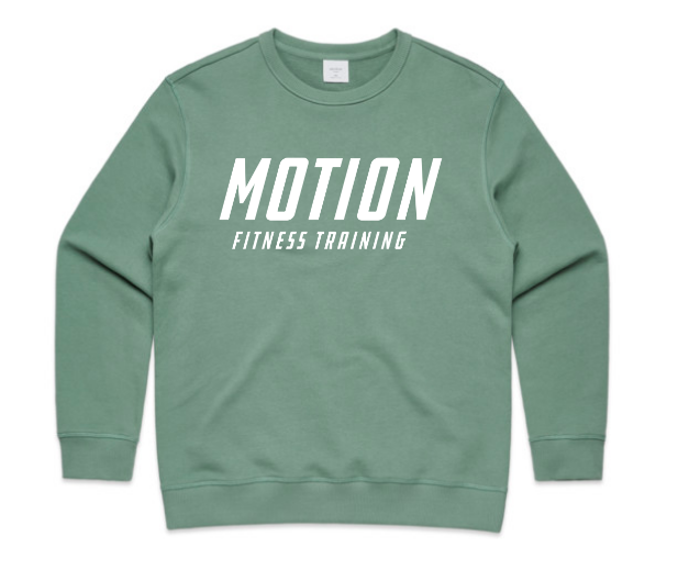 Shop — Motion Fitness Armidale • Armidale Gym