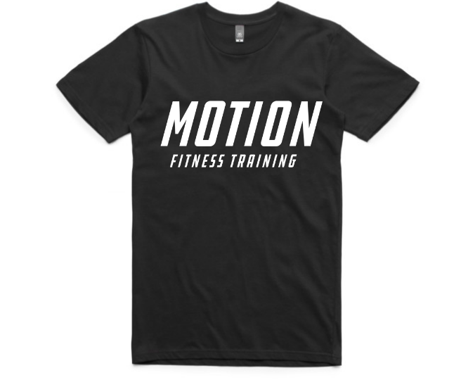 Shop — Motion Fitness Armidale • Armidale Gym
