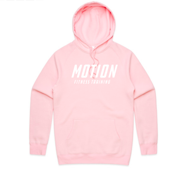 Shop — Motion Fitness Armidale • Armidale Gym