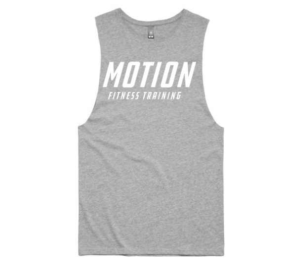 Shop — Motion Fitness Armidale • Armidale Gym