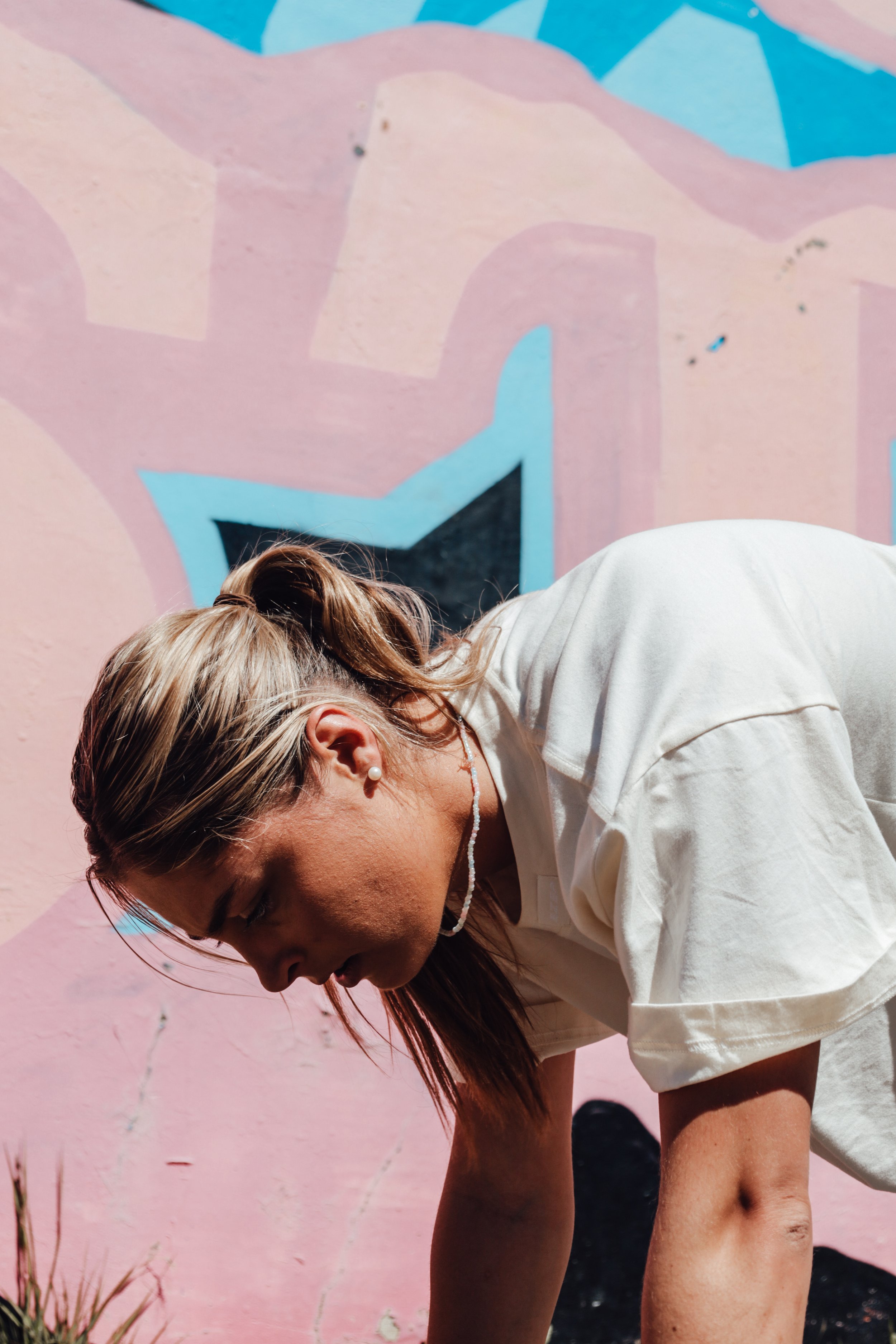 Lifestyle Challenge — Motion Fitness Armidale • Armidale Gym