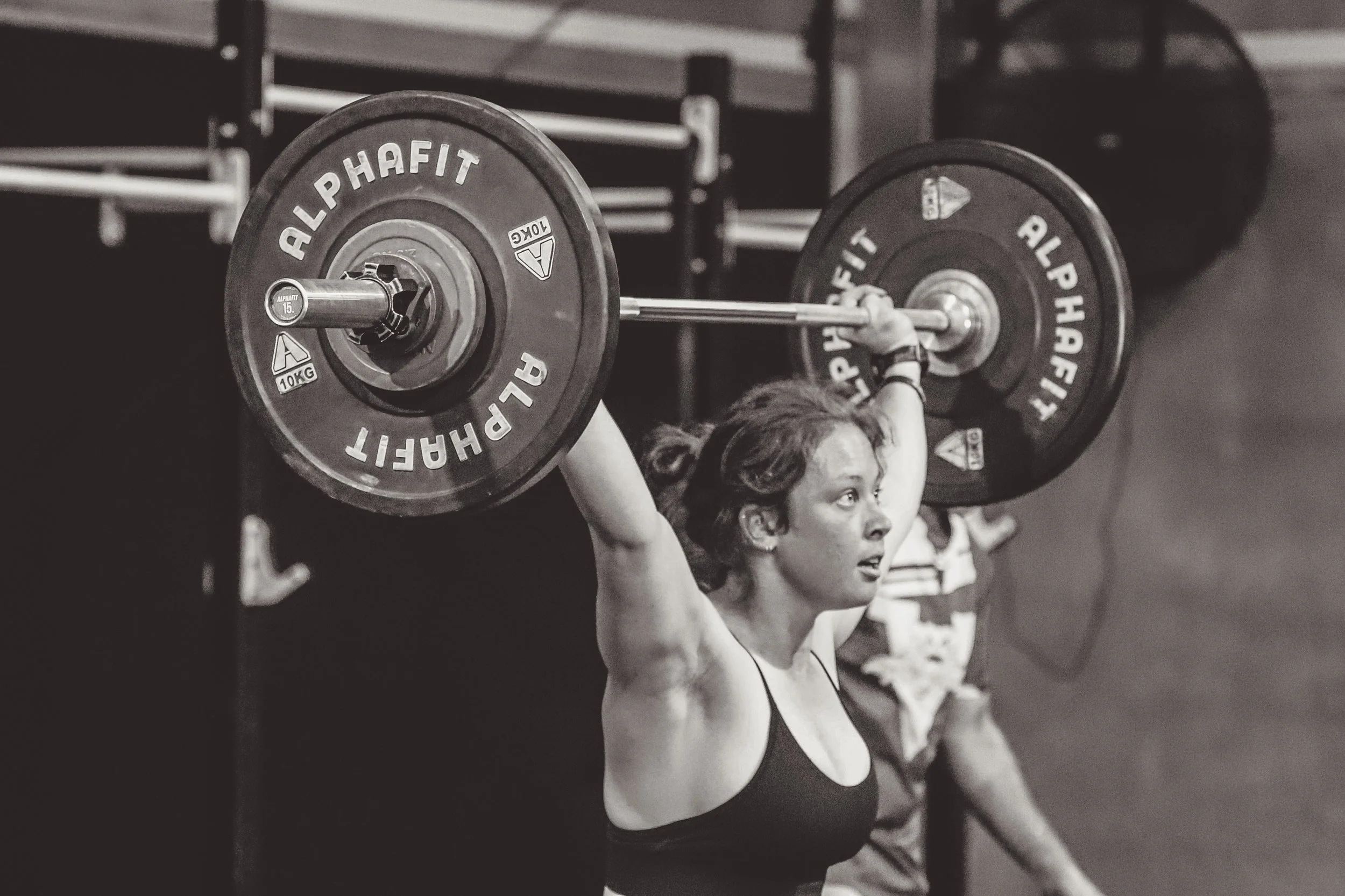 Programs — Motion Fitness Armidale • Armidale Gym