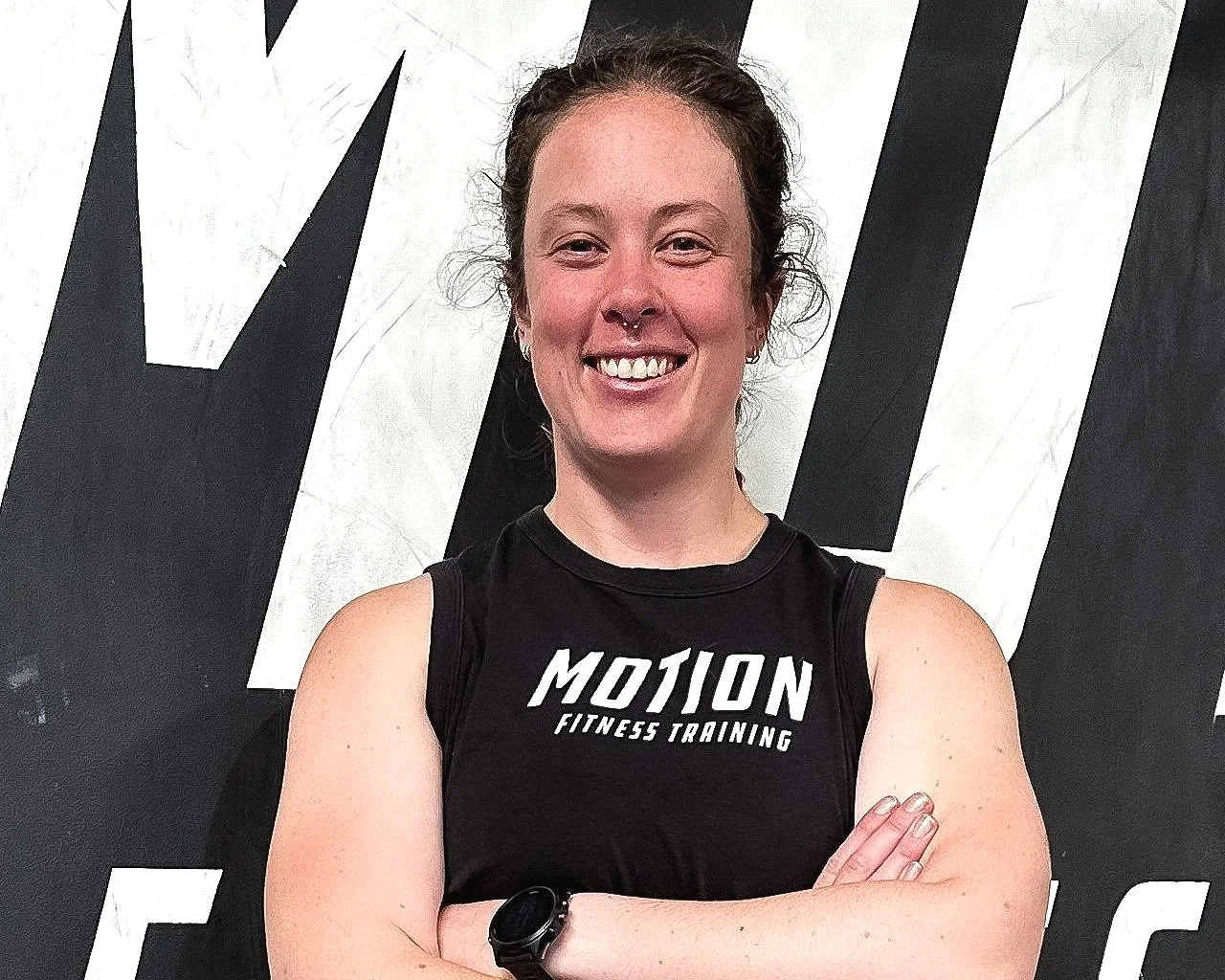 Our Team — Motion Fitness Armidale • Armidale Gym