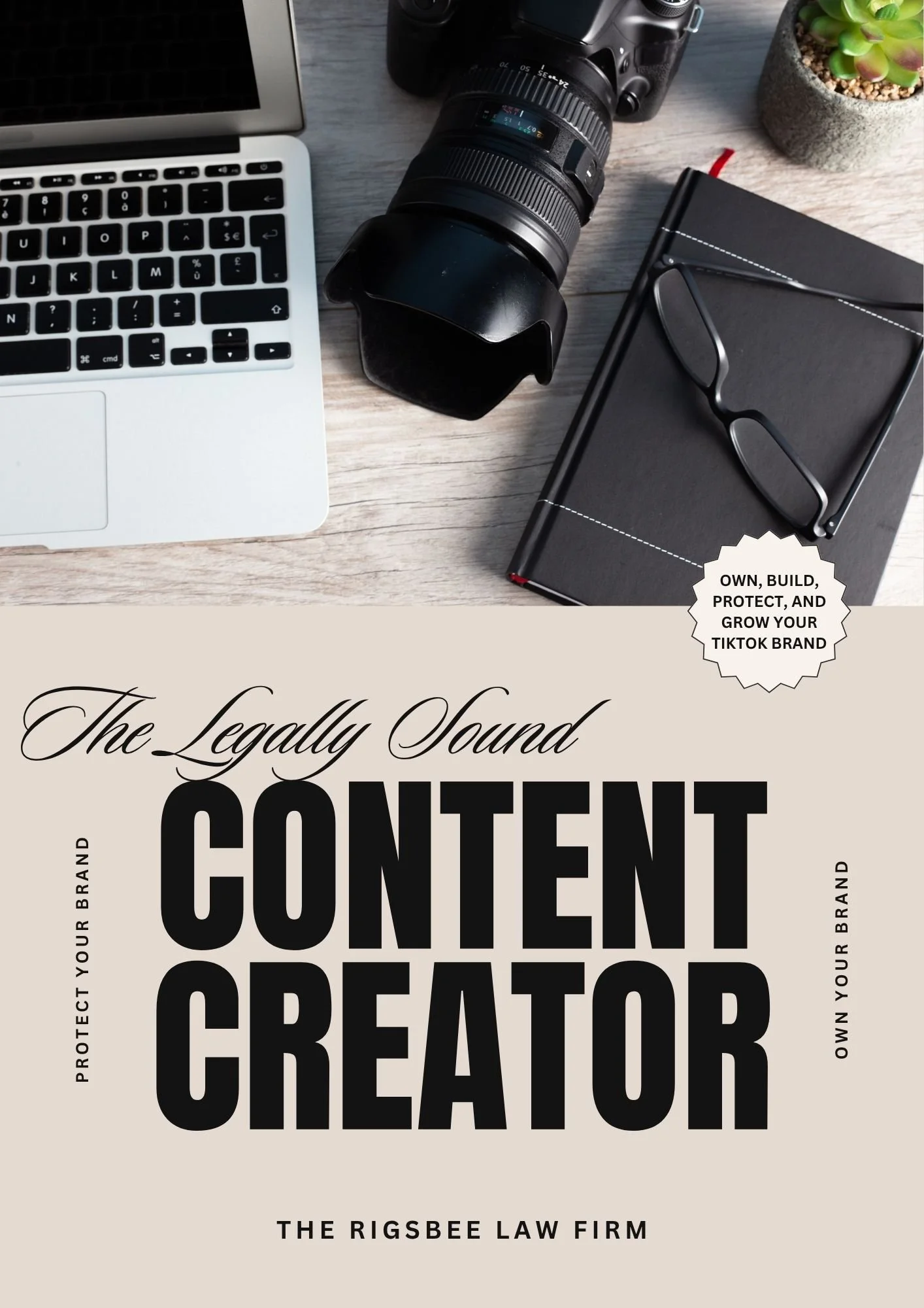 TIKTOK Content Creator (1).jpg