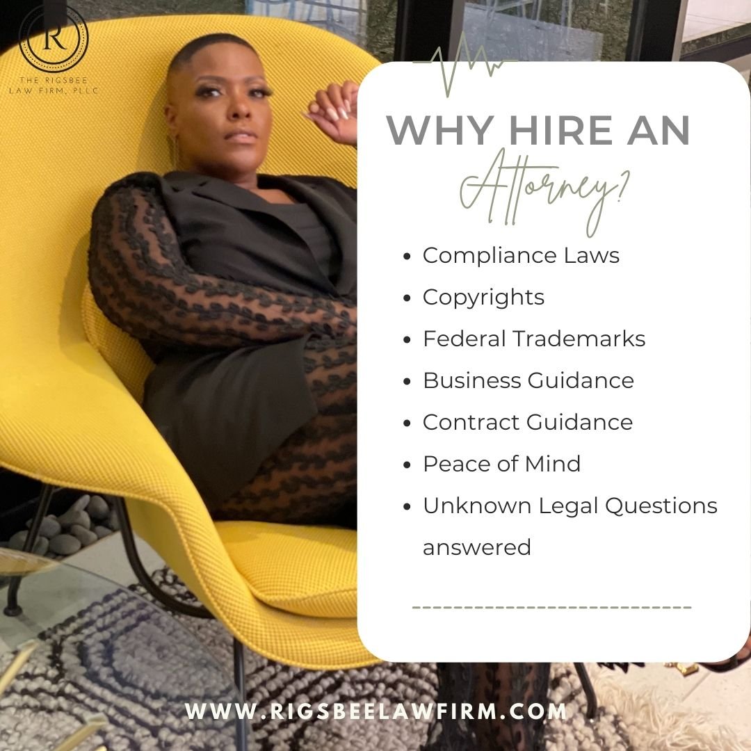 Customized Contract Service